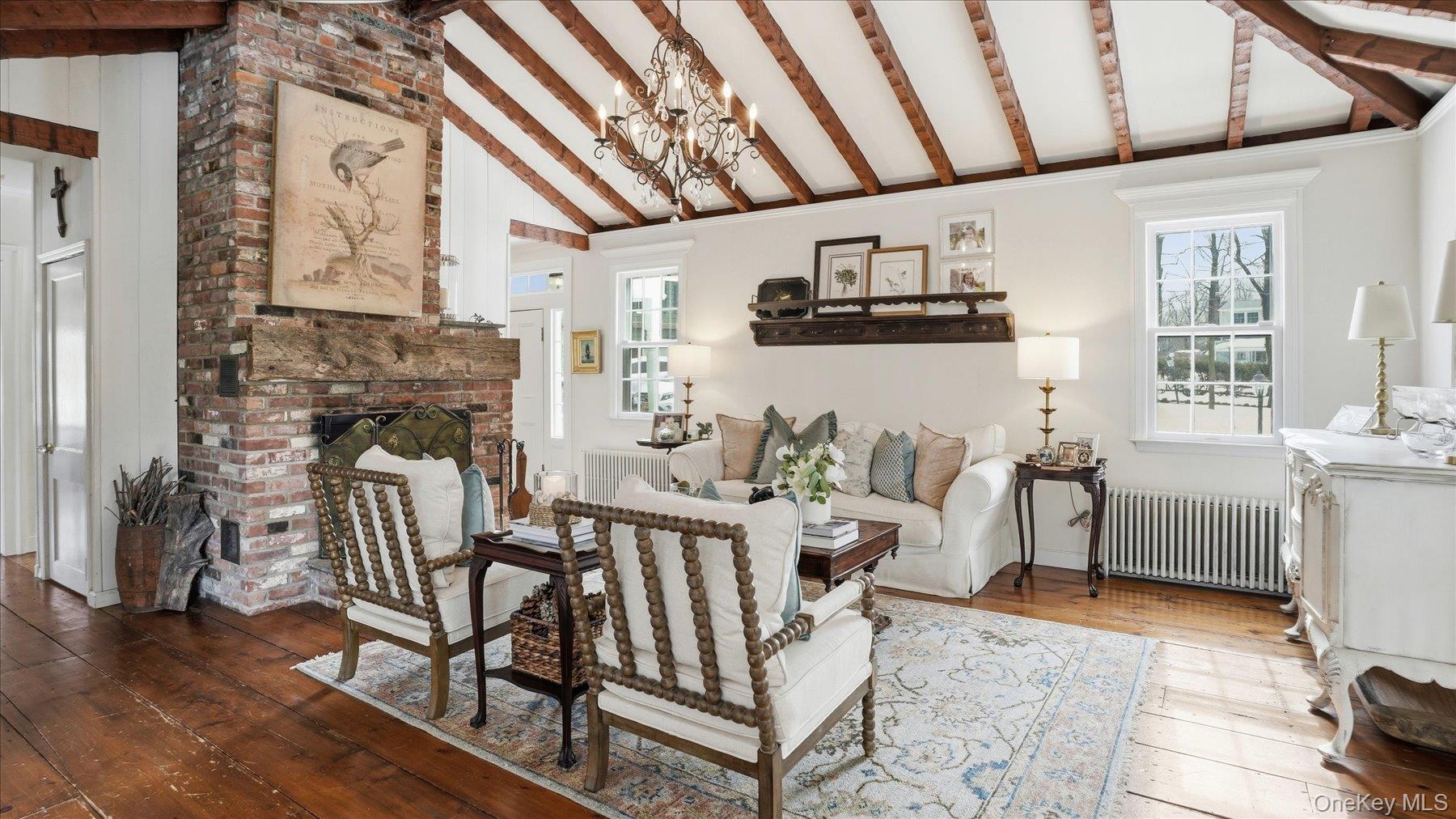 #10 photo, 5 Wendover Road, Setauket , NY 11733