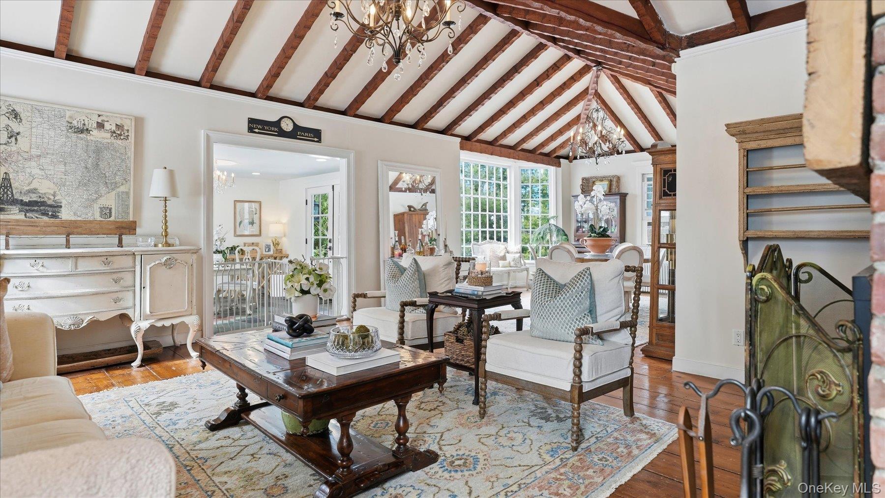 #11 photo, 5 Wendover Road, Setauket , NY 11733