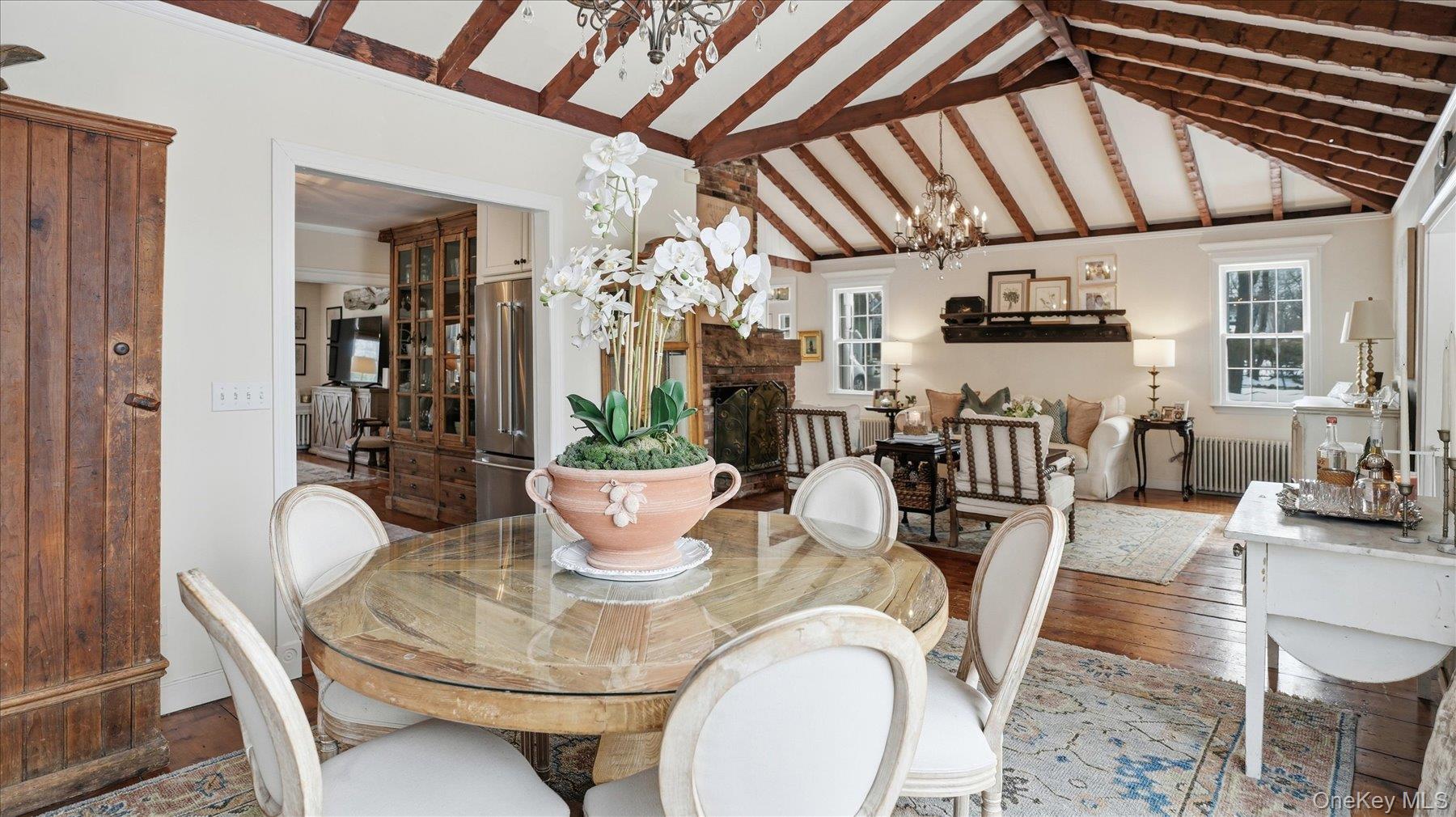 #12 photo, 5 Wendover Road, Setauket , NY 11733