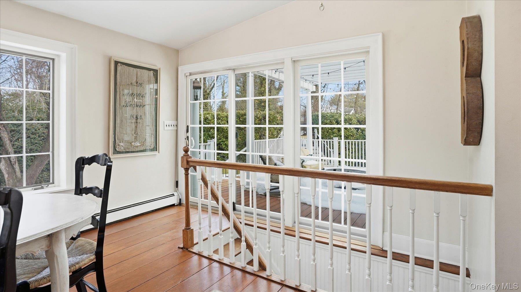 #20 photo, 5 Wendover Road, Setauket , NY 11733