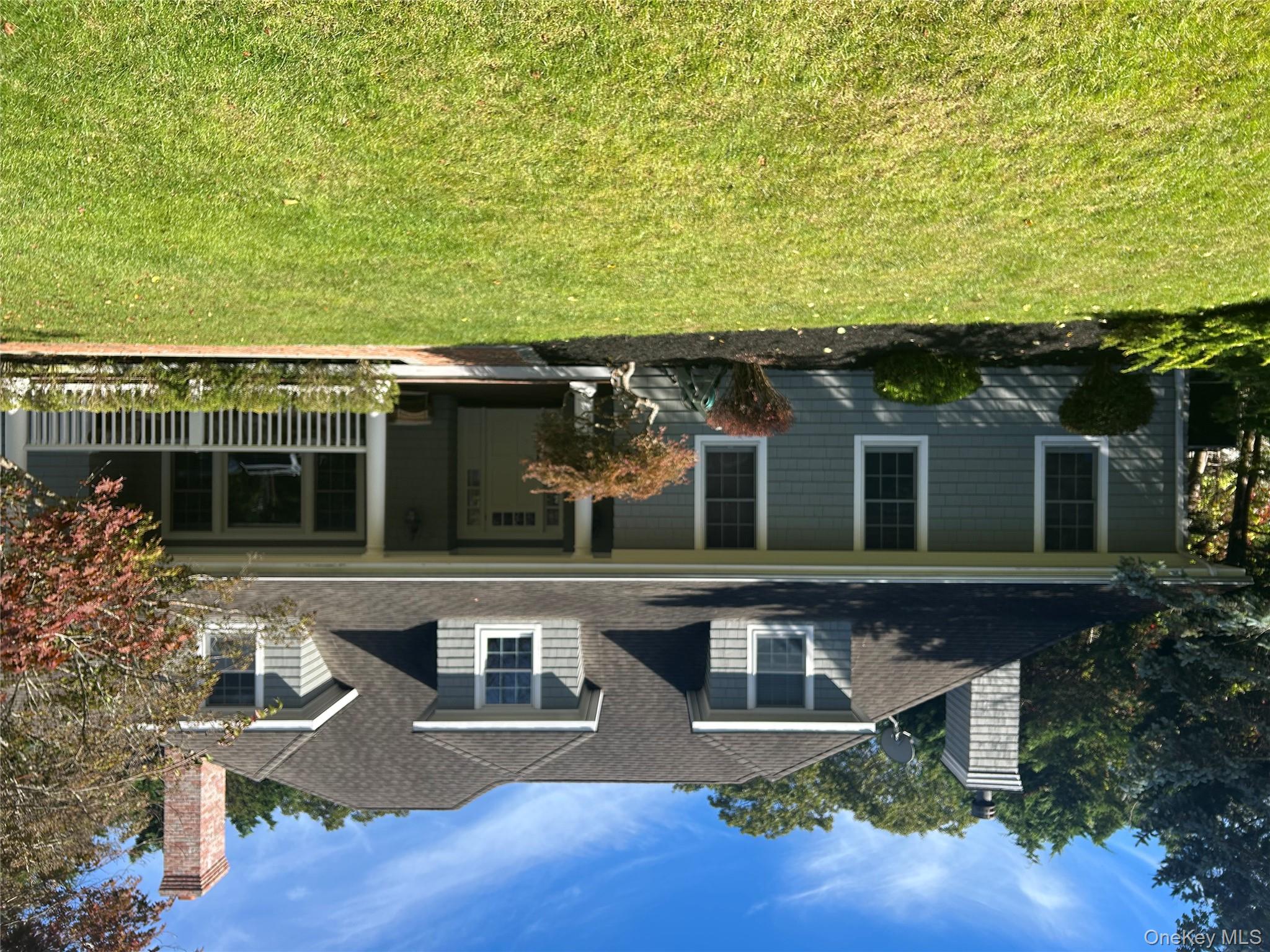 #1 photo, 18 Landing Lane, 롱 아일랜드 East Quogue , NY 11942