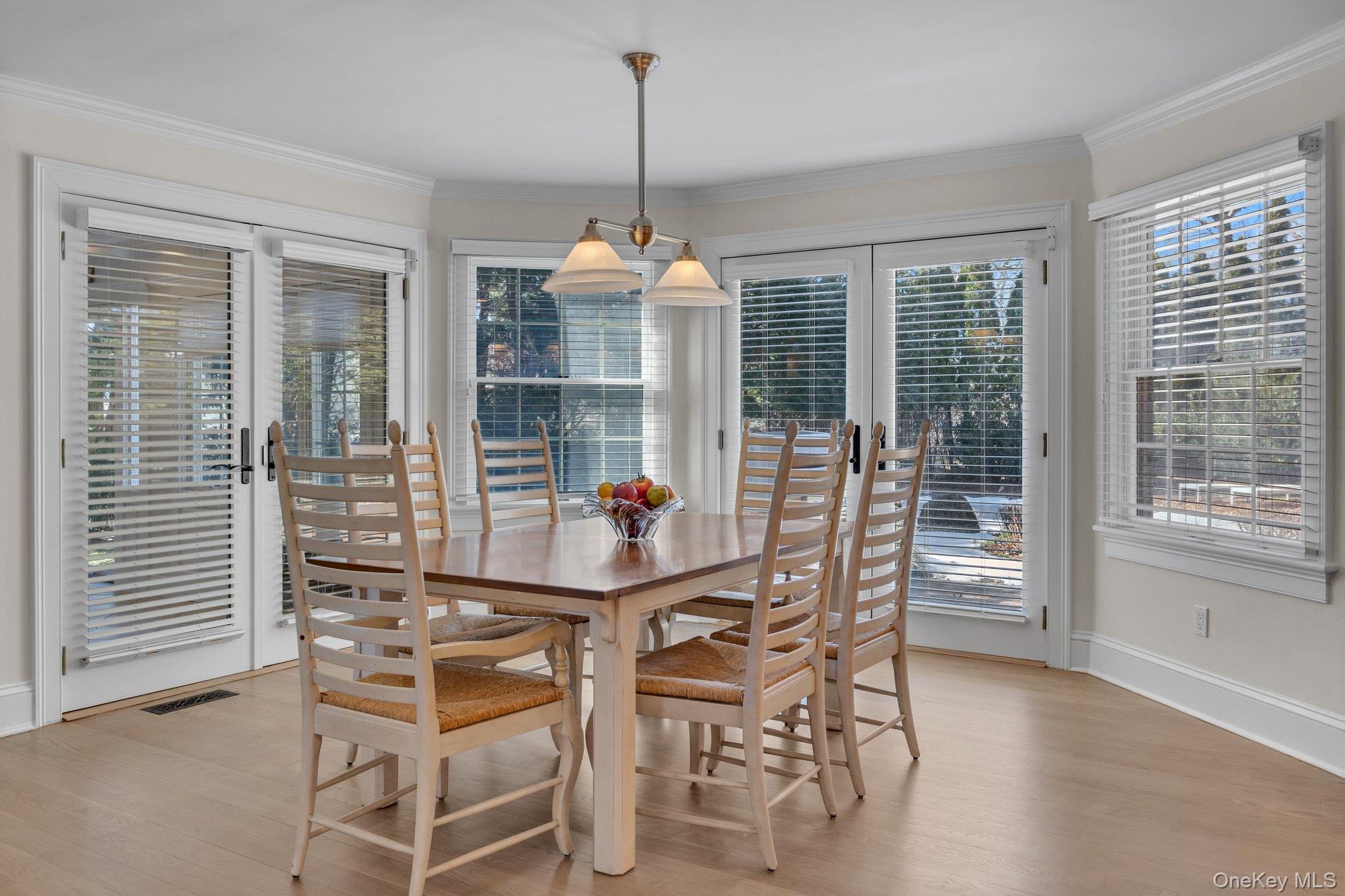 #10 photo, 18 Landing Lane, East Quogue , NY 11942