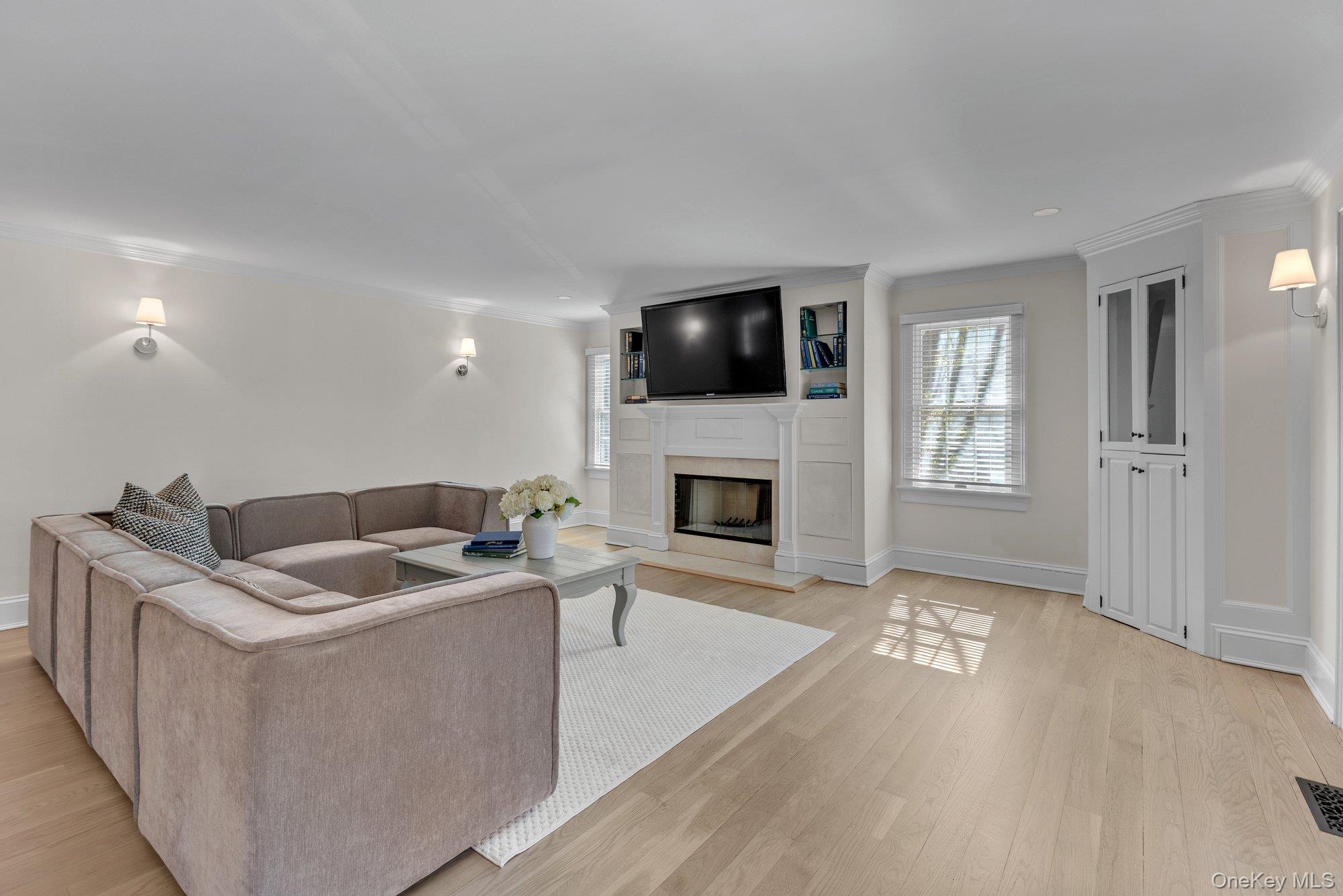 #11 photo, 18 Landing Lane, East Quogue , NY 11942