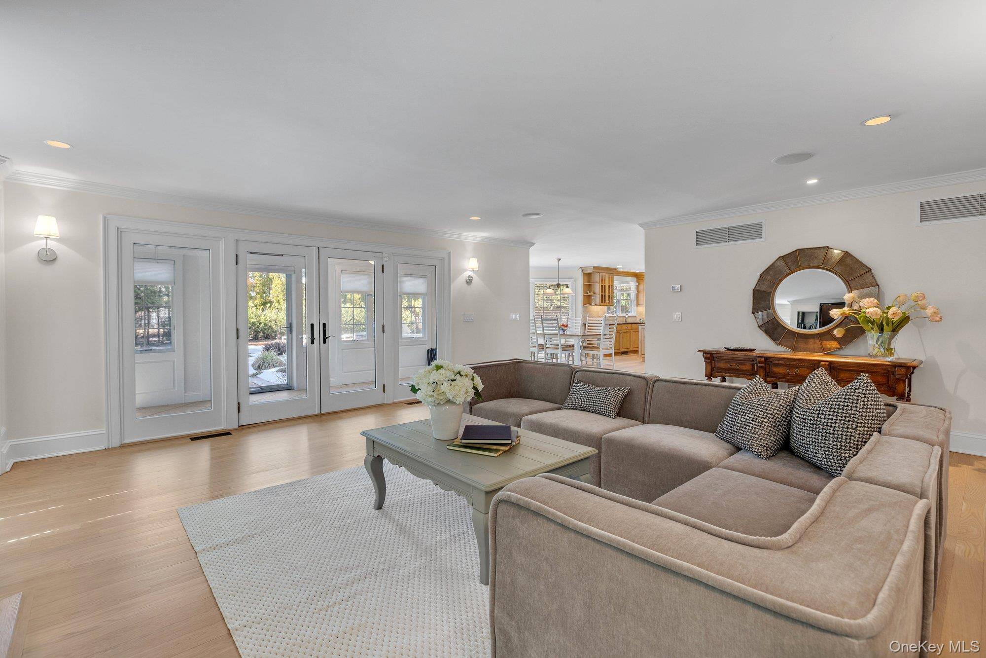 #12 photo, 18 Landing Lane, East Quogue , NY 11942