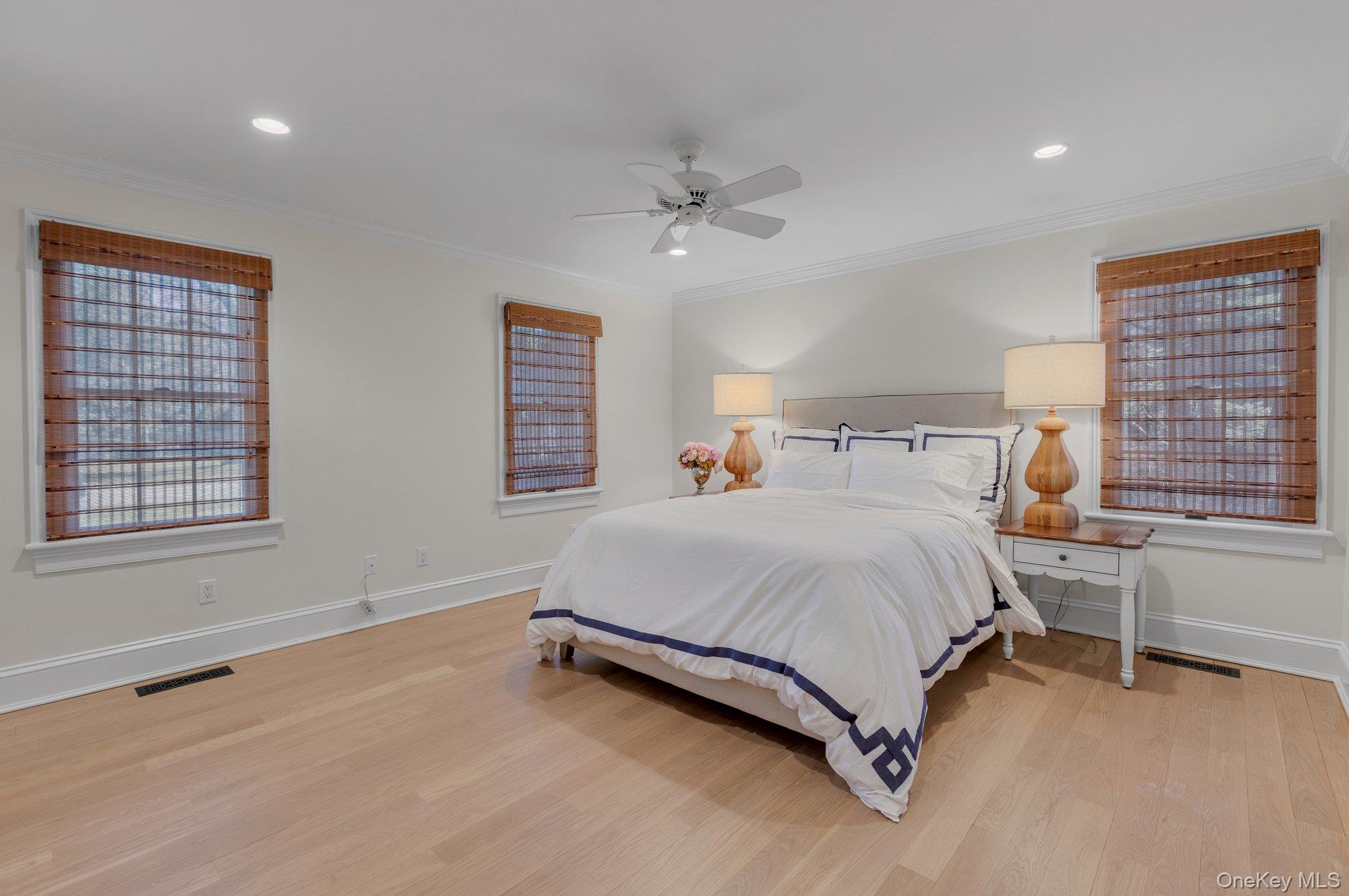 #14 photo, 18 Landing Lane, East Quogue , NY 11942