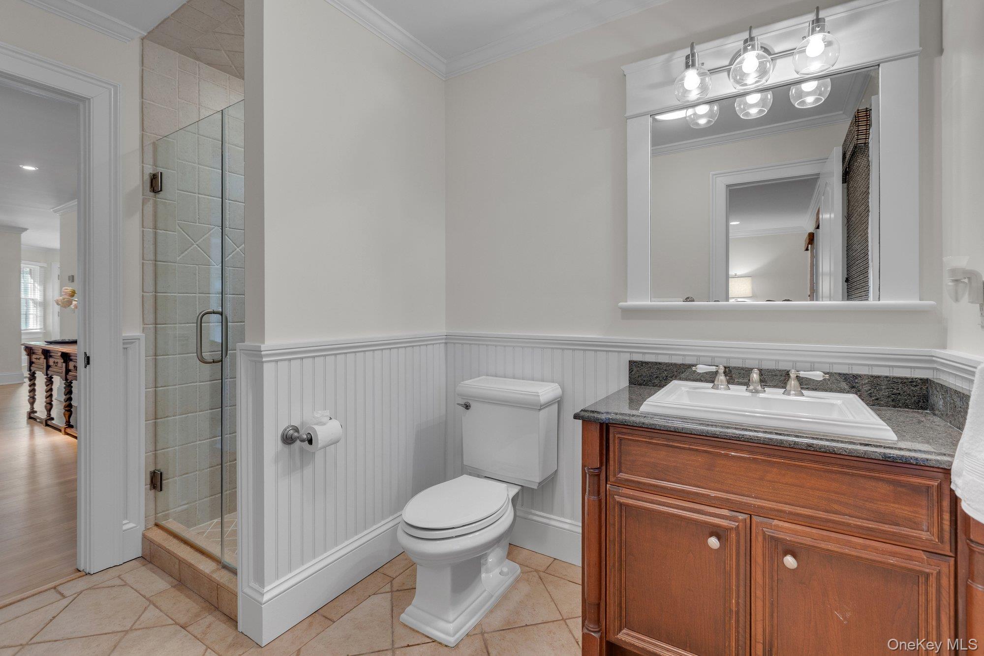 #15 photo, 18 Landing Lane, East Quogue , NY 11942