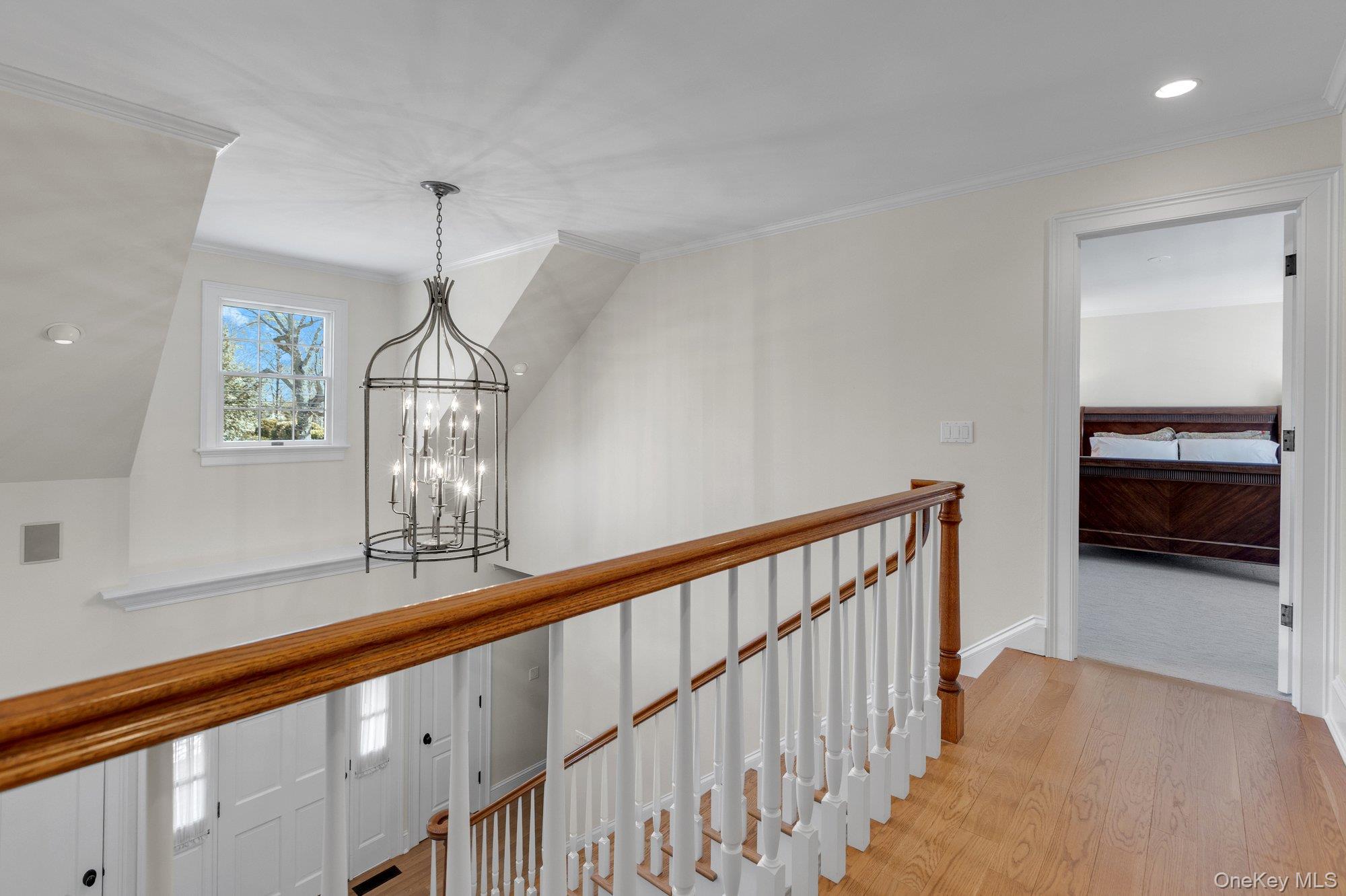 #16 photo, 18 Landing Lane, East Quogue , NY 11942