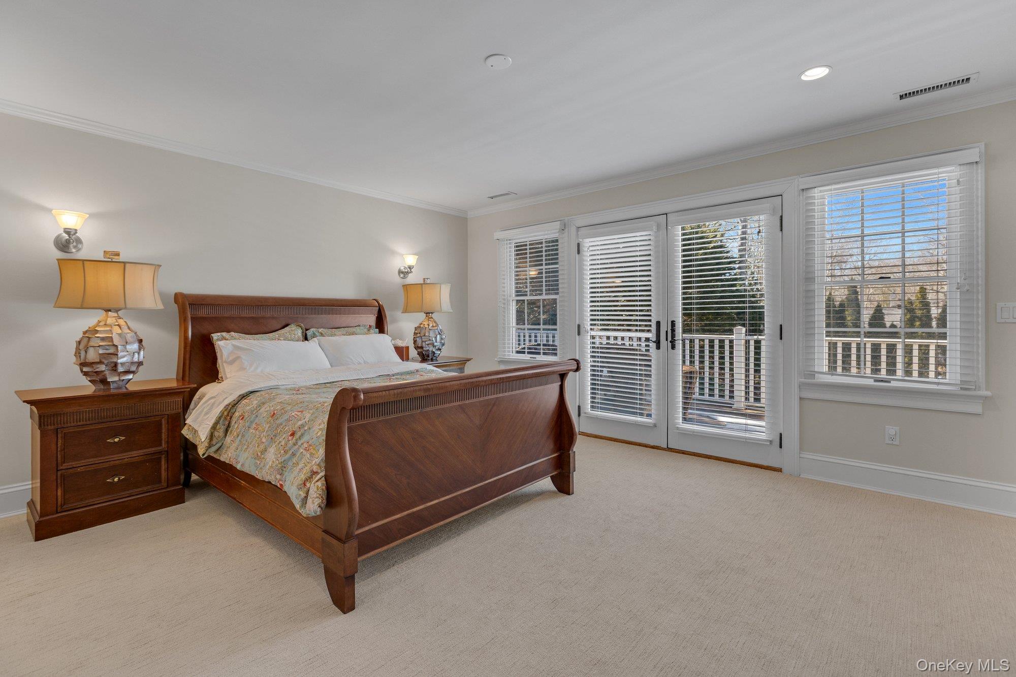 #17 photo, 18 Landing Lane, East Quogue , NY 11942