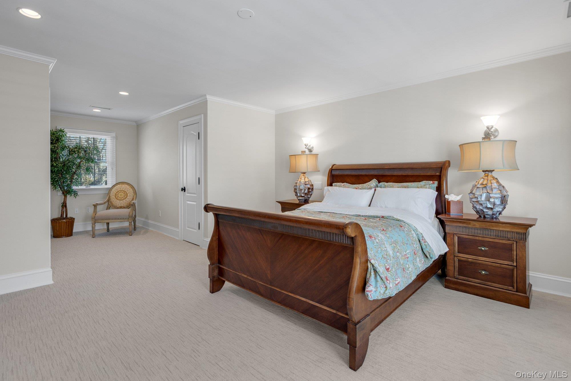 #18 photo, 18 Landing Lane, East Quogue , NY 11942