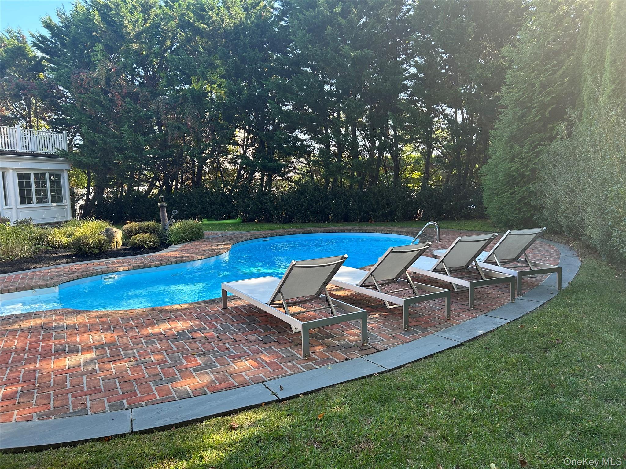 #2 photo, 18 Landing Lane, 롱 아일랜드 East Quogue , NY 11942