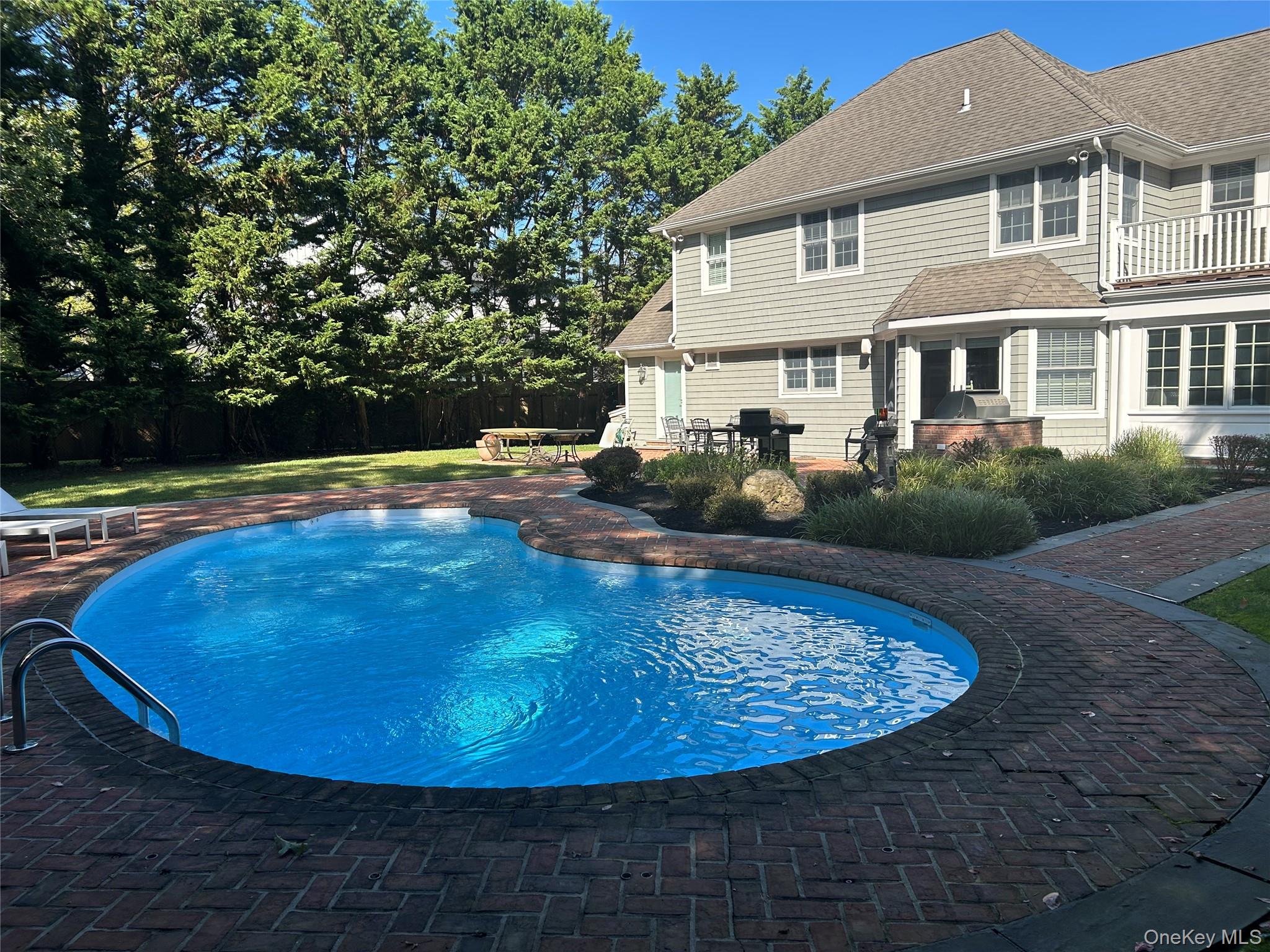 #3 photo, 18 Landing Lane, 롱 아일랜드 East Quogue , NY 11942