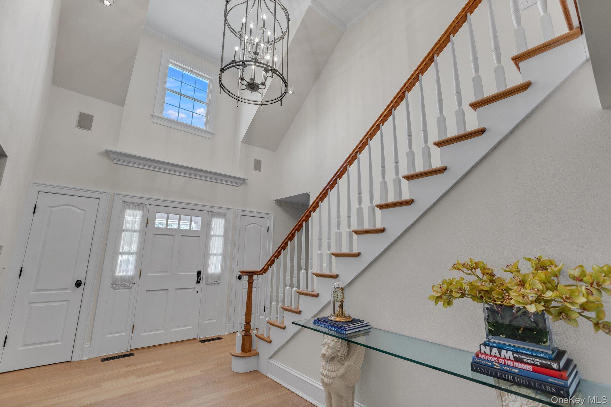 #4 photo, 18 Landing Lane, East Quogue , NY 11942