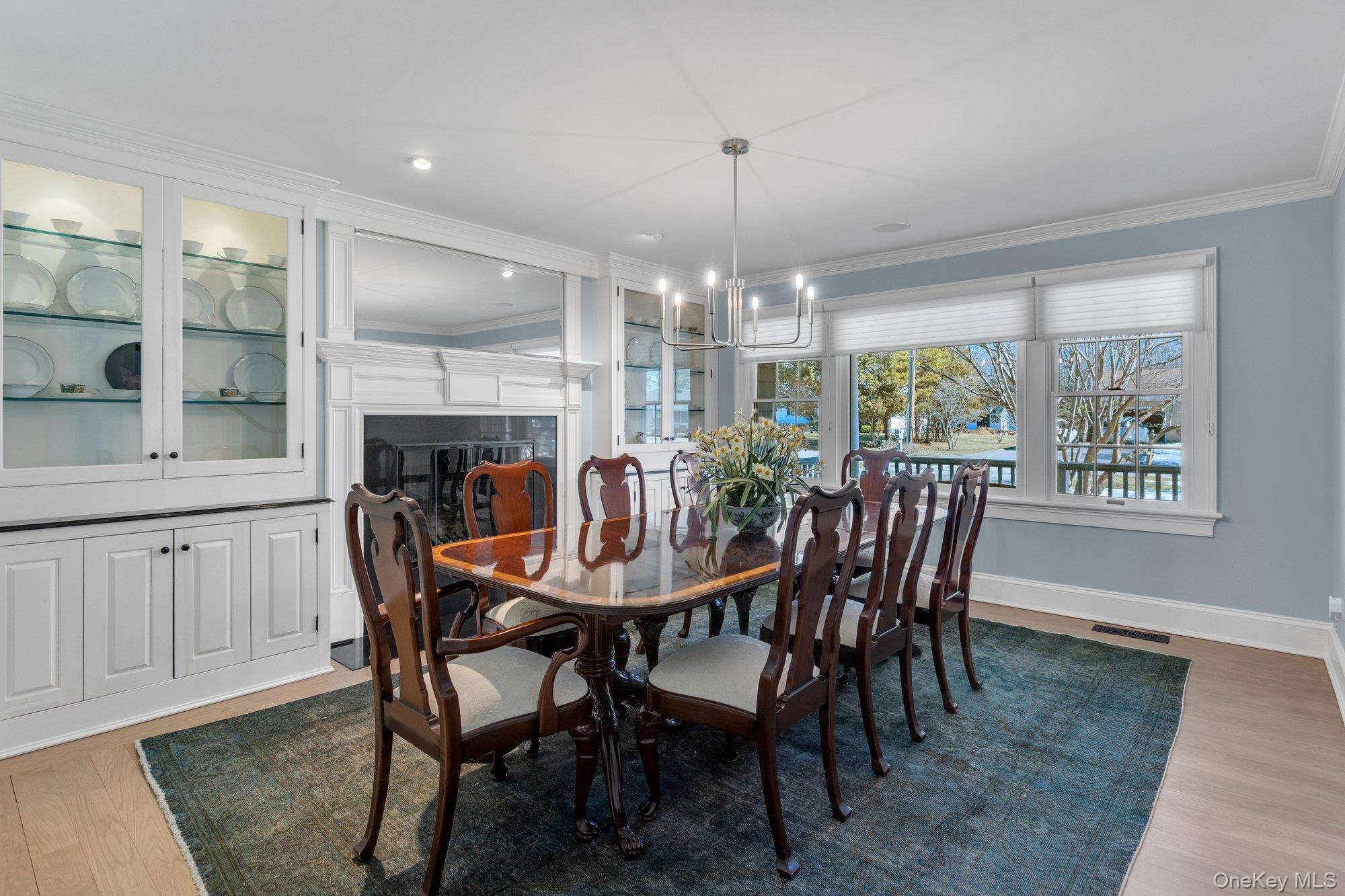 #5 photo, 18 Landing Lane, East Quogue , NY 11942