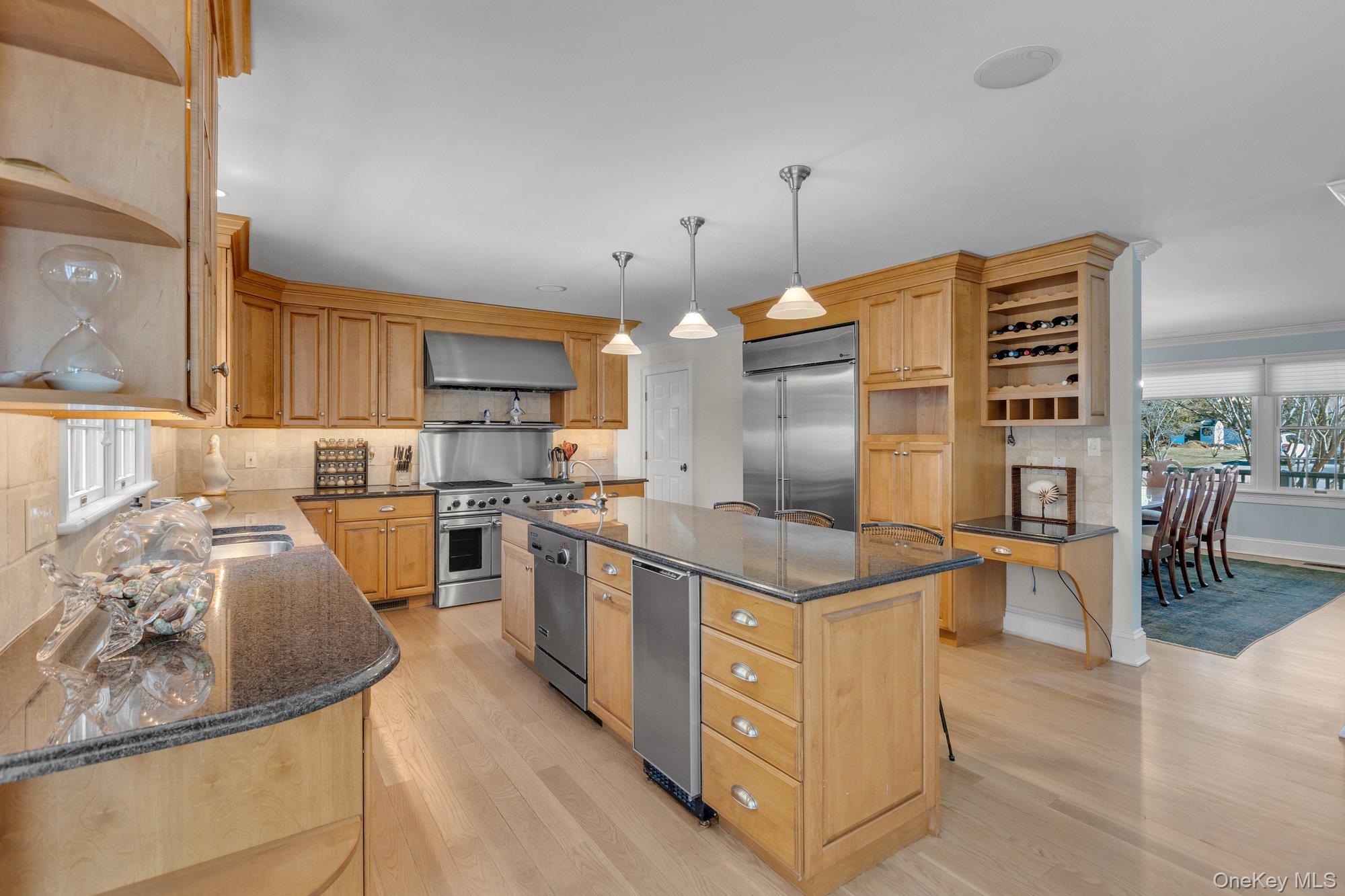 #7 photo, 18 Landing Lane, East Quogue , NY 11942