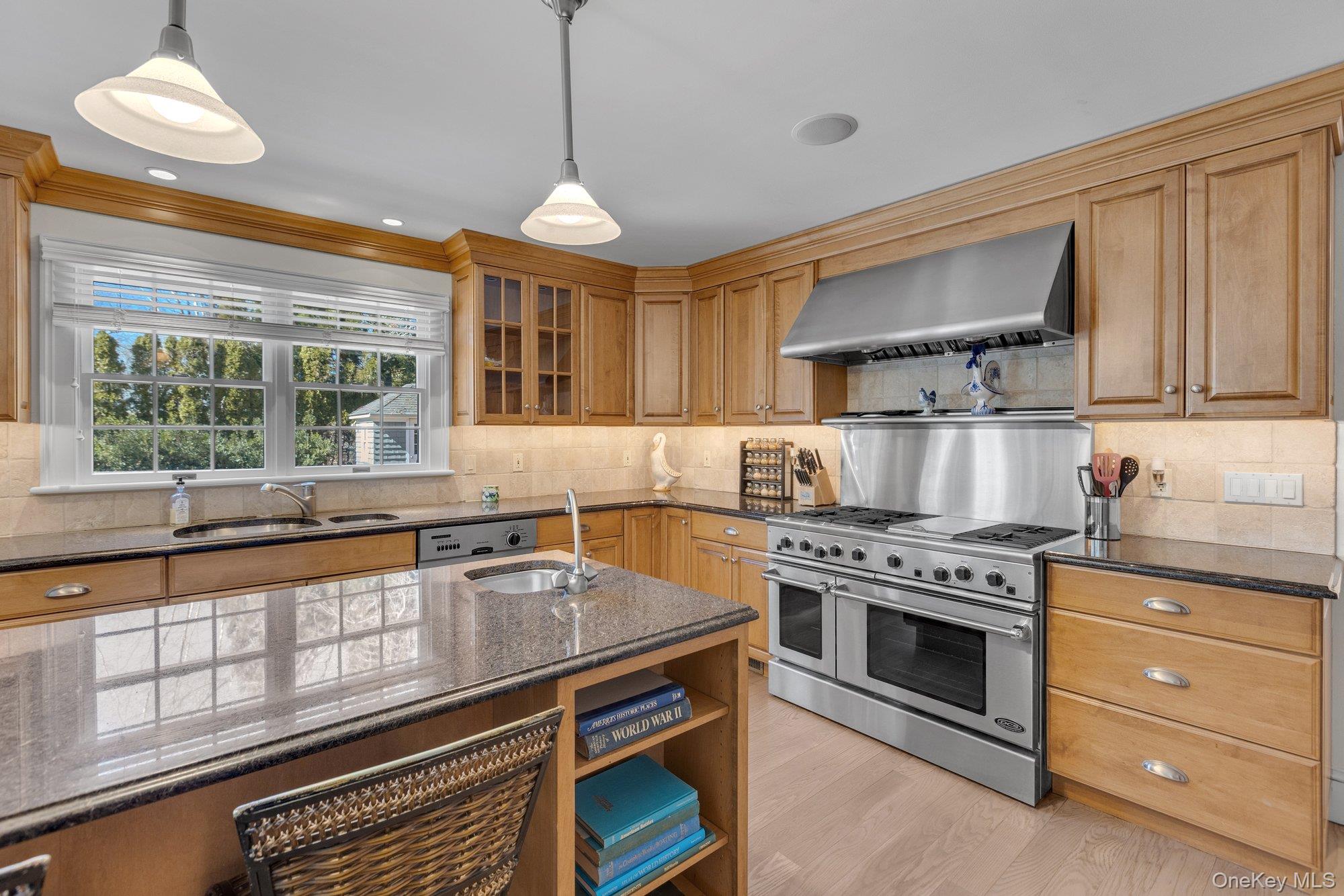 #8 photo, 18 Landing Lane, East Quogue , NY 11942