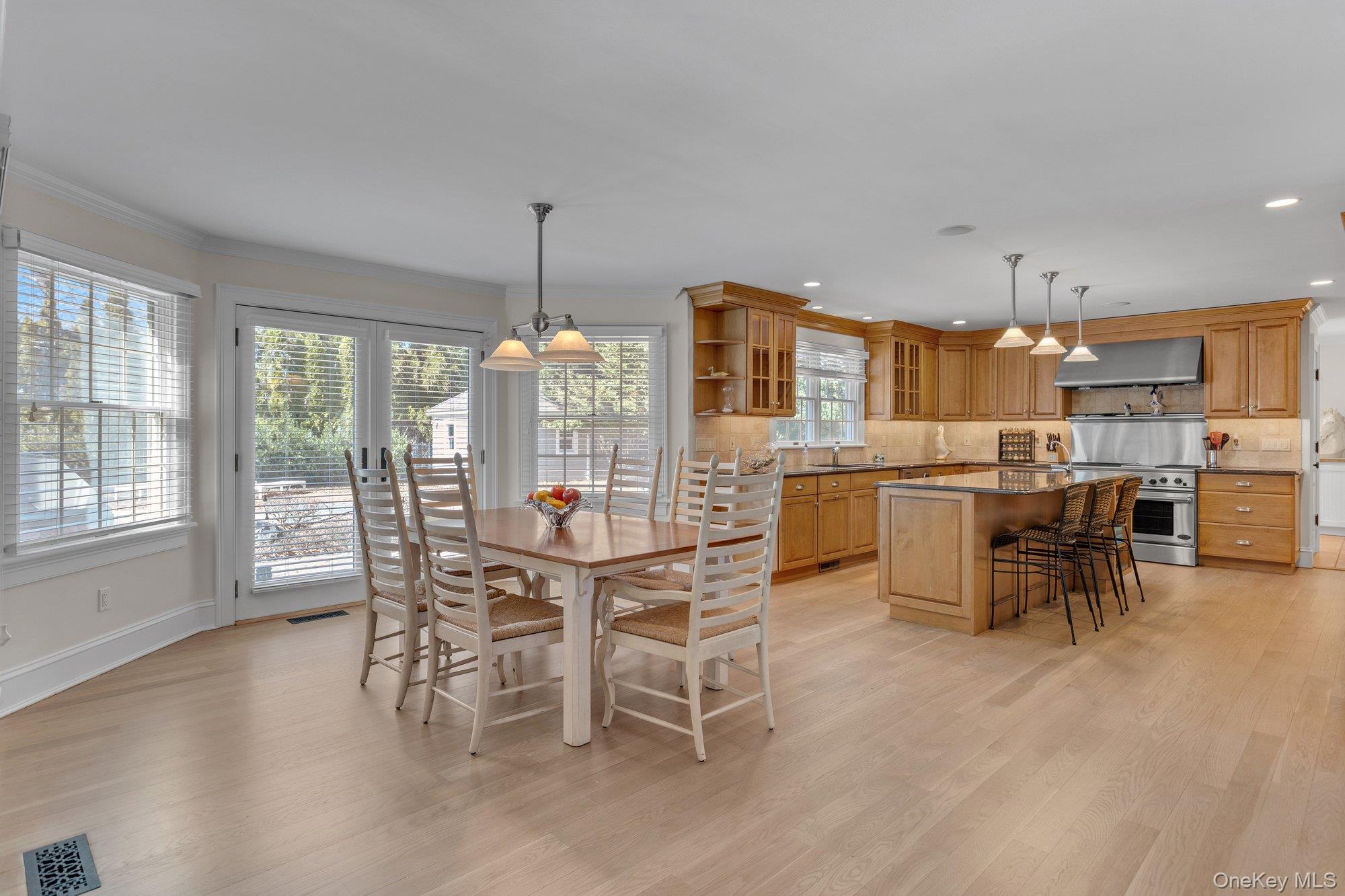 #9 photo, 18 Landing Lane, East Quogue , NY 11942