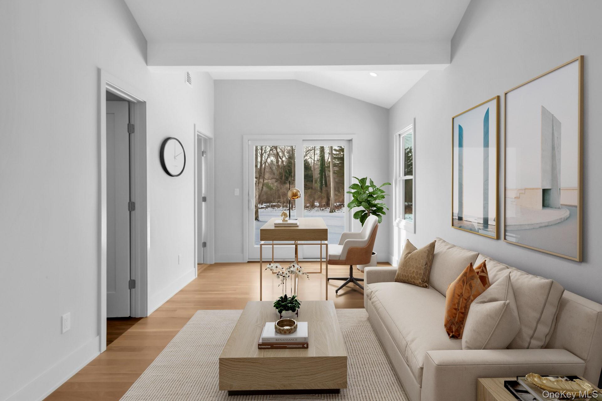 #16 photo, 4 Northwood Court, Woodbury , NY 11797