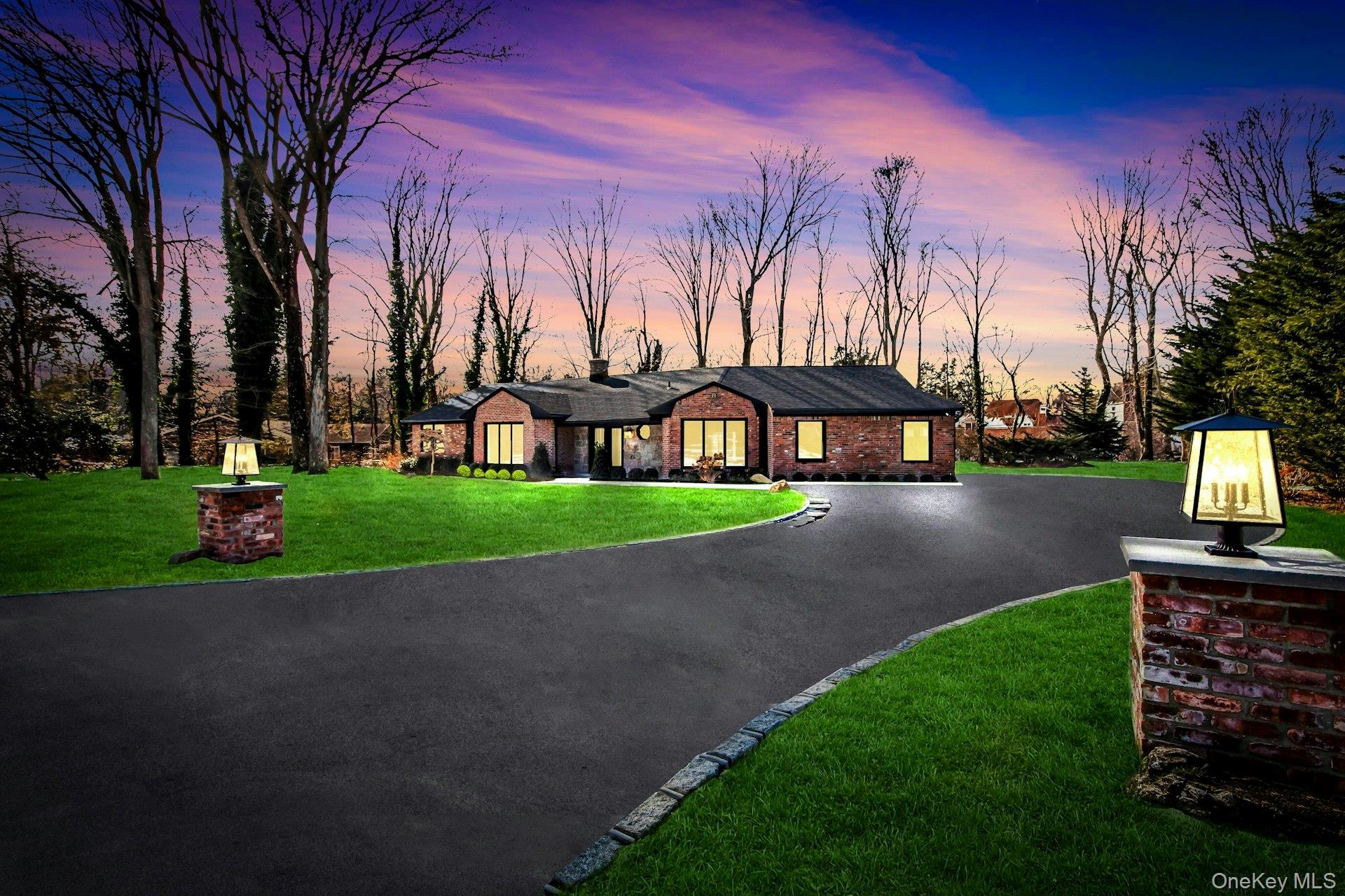 #2 photo, 4 Northwood Court, Woodbury , NY 11797