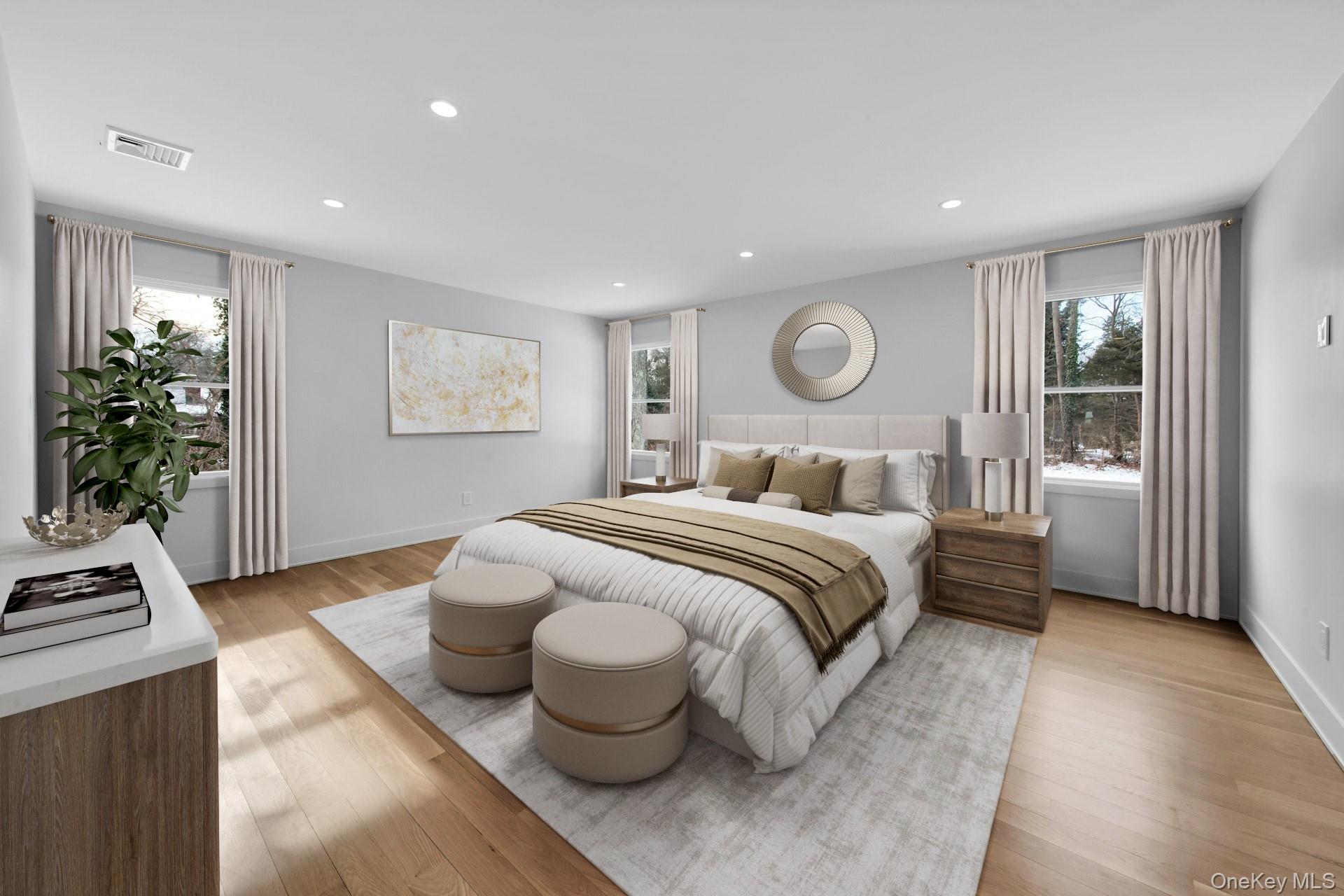 #20 photo, 4 Northwood Court, Woodbury , NY 11797