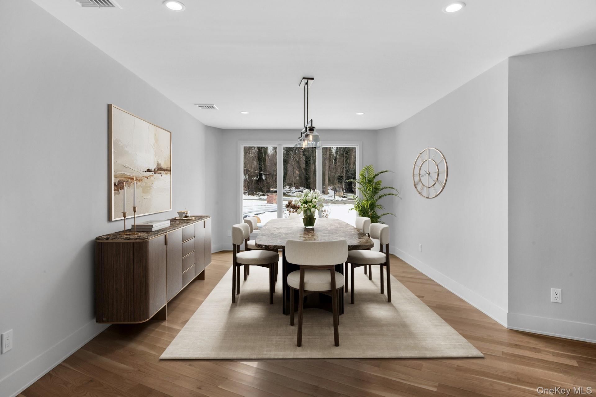 #7 photo, 4 Northwood Court, Woodbury , NY 11797