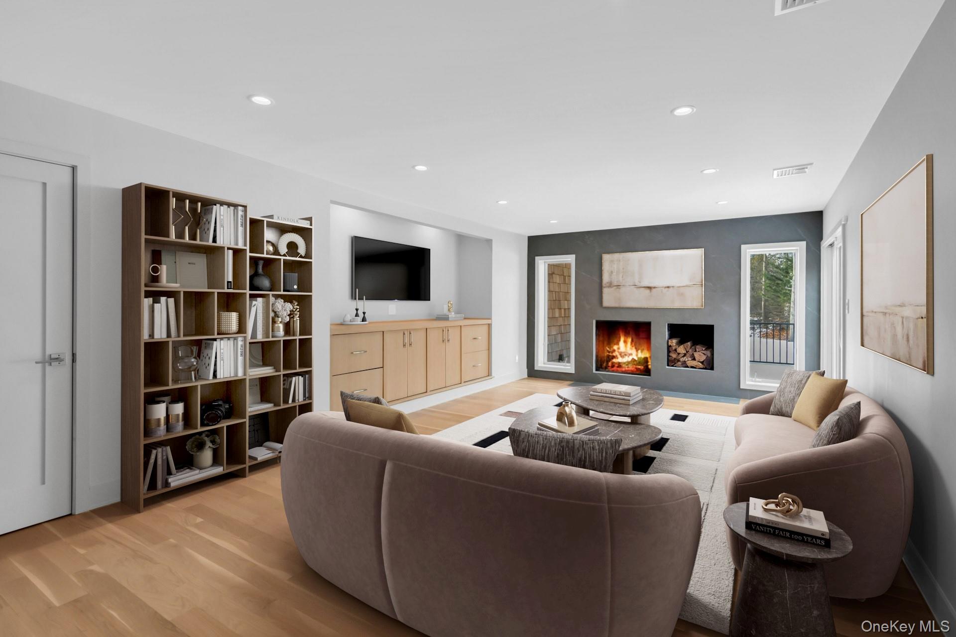 #9 photo, 4 Northwood Court, Woodbury , NY 11797