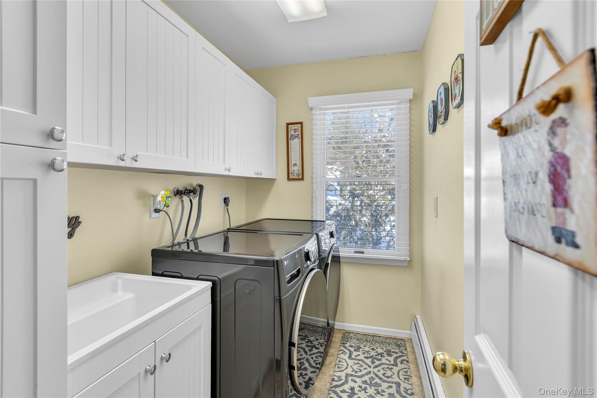 #11 photo, 251 Vineyard Road, সাফোক কাউন্টি Huntington Bay , NY 11743