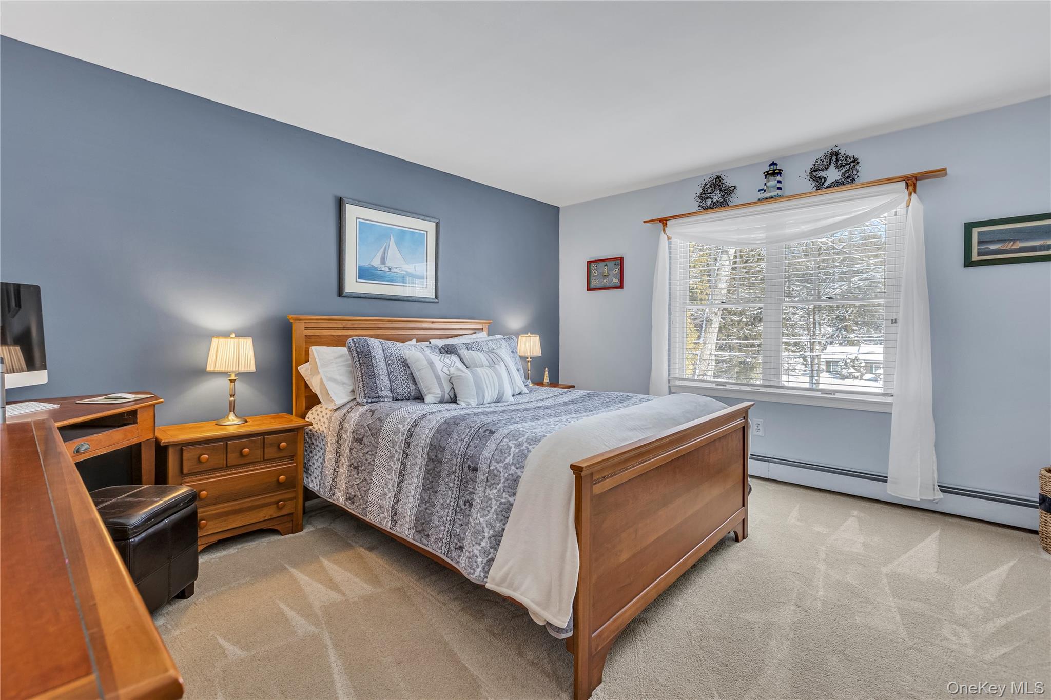 #12 photo, 251 Vineyard Road, সাফোক কাউন্টি Huntington Bay , NY 11743