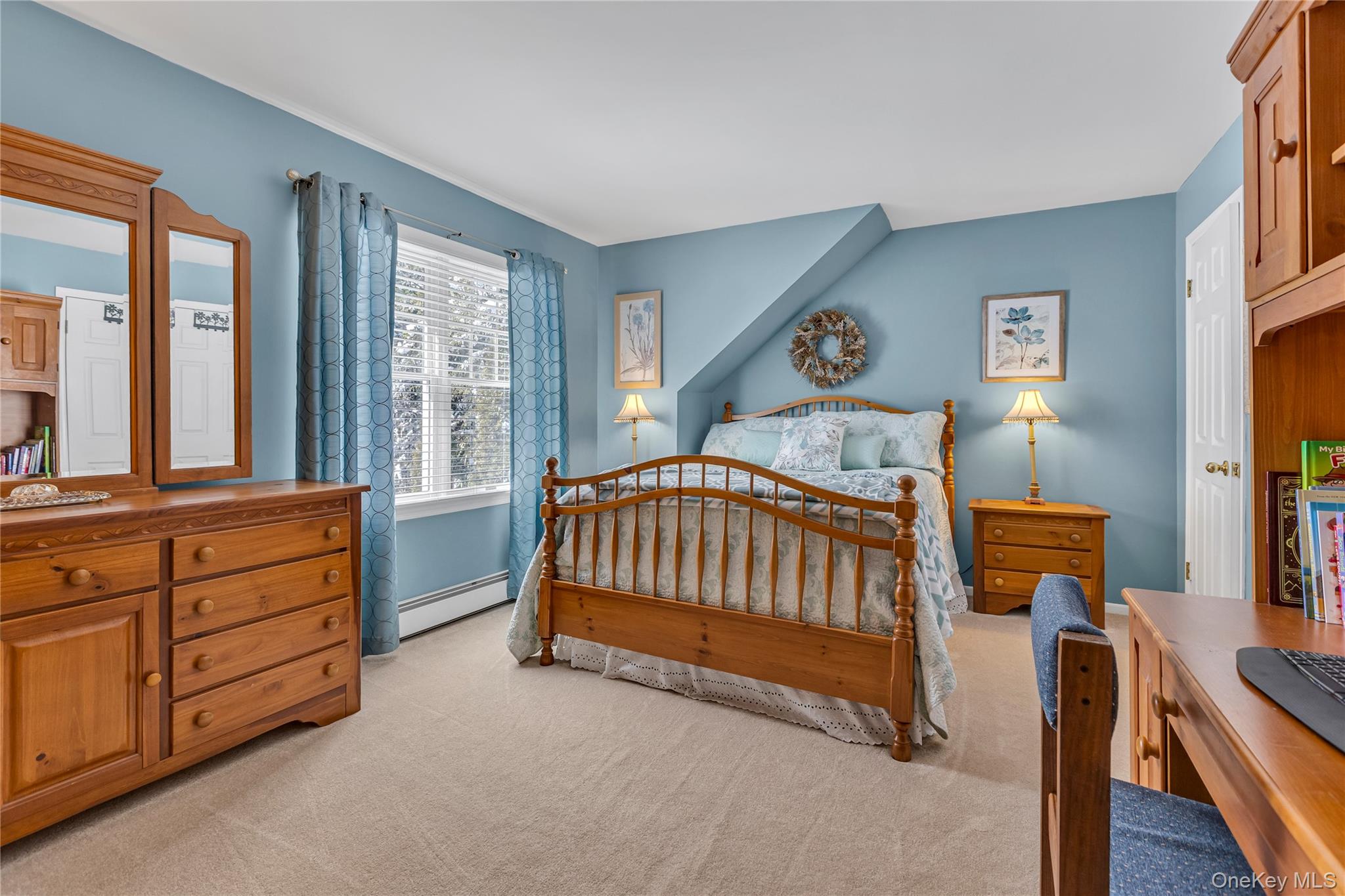 #13 photo, 251 Vineyard Road, সাফোক কাউন্টি Huntington Bay , NY 11743