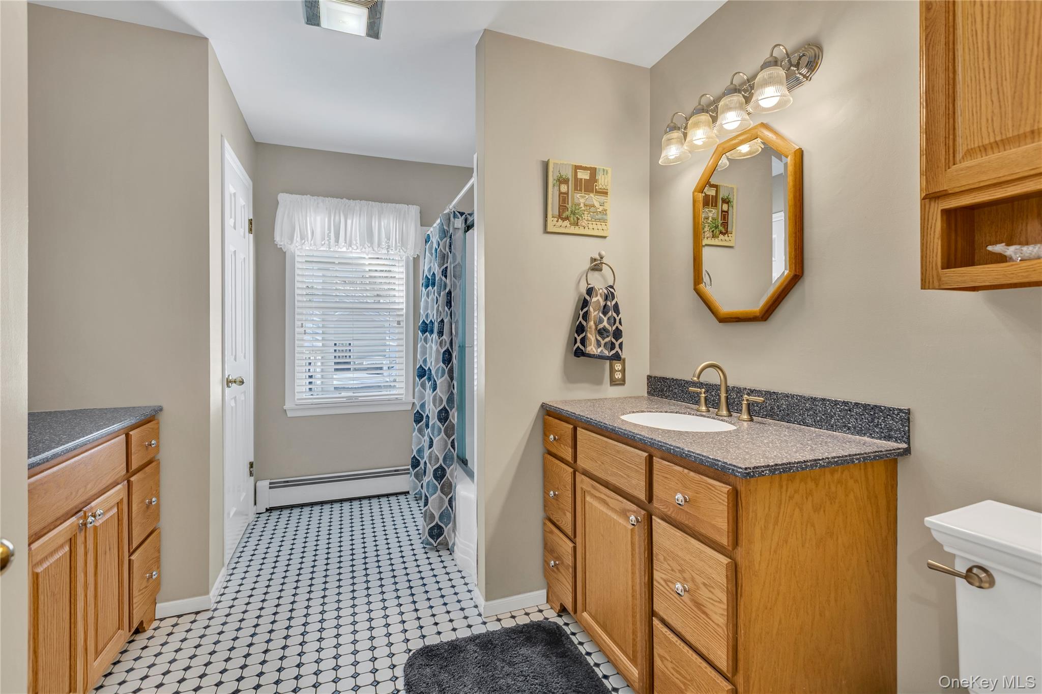 #14 photo, 251 Vineyard Road, সাফোক কাউন্টি Huntington Bay , NY 11743