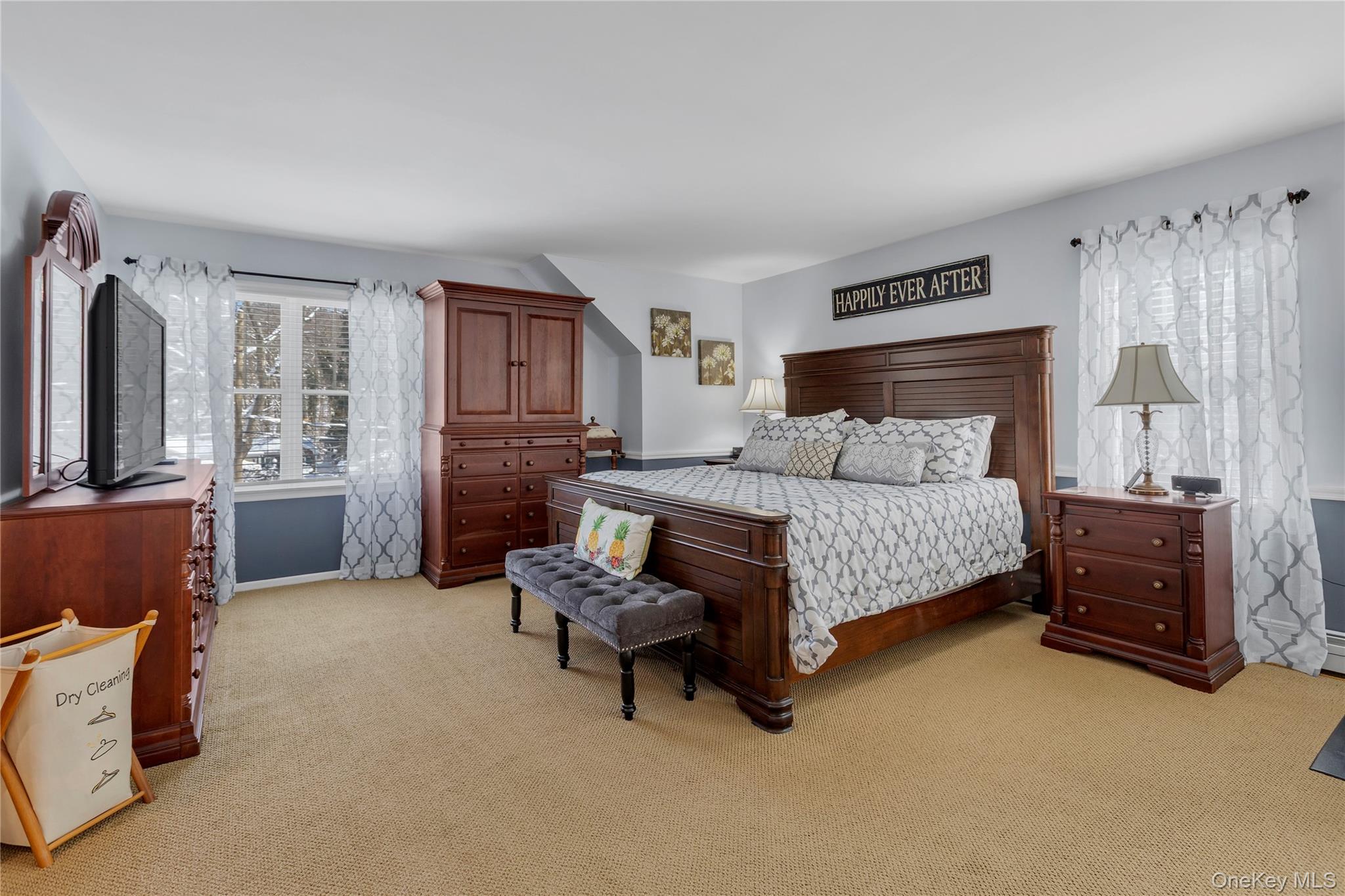 #15 photo, 251 Vineyard Road, সাফোক কাউন্টি Huntington Bay , NY 11743