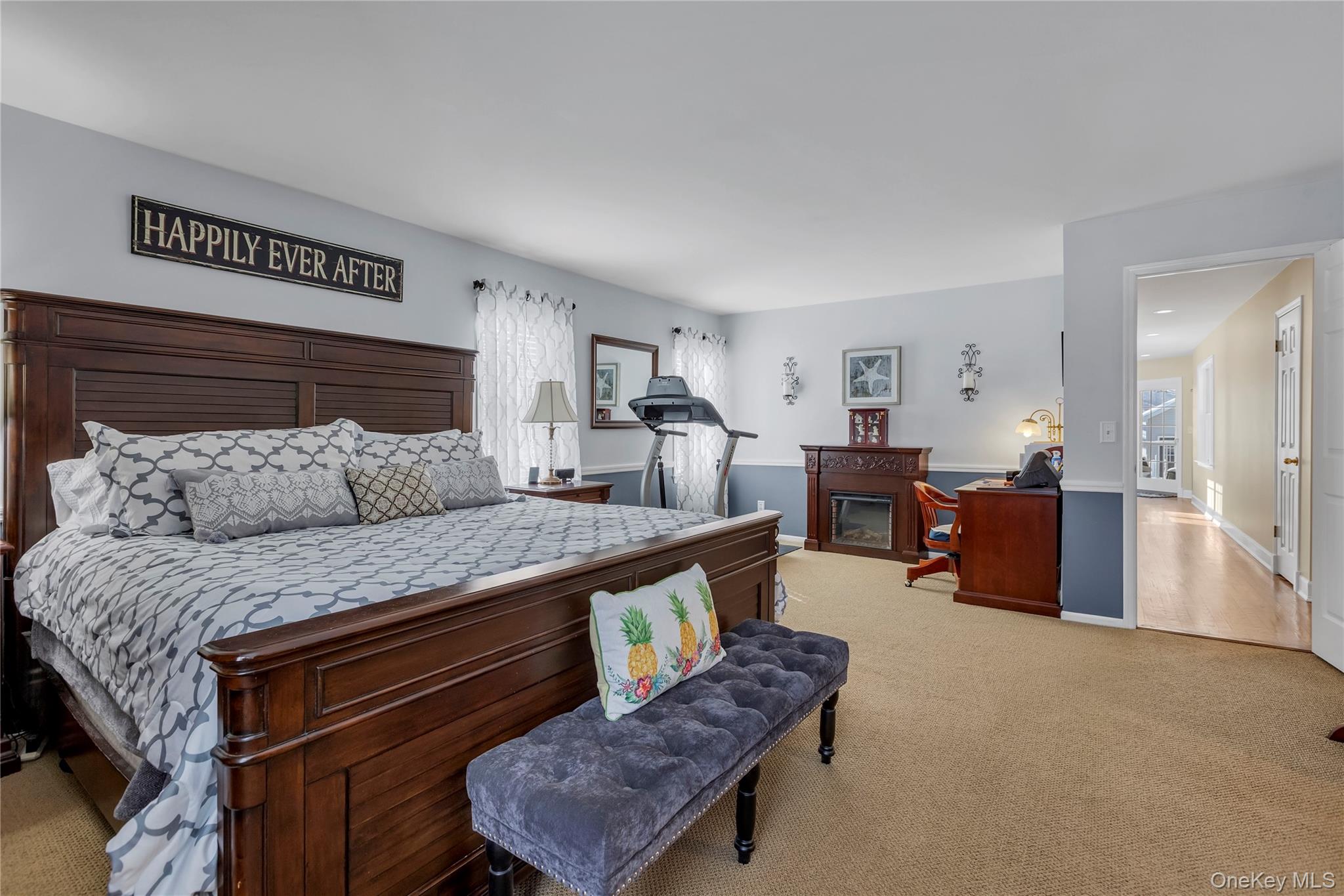 #16 photo, 251 Vineyard Road, সাফোক কাউন্টি Huntington Bay , NY 11743