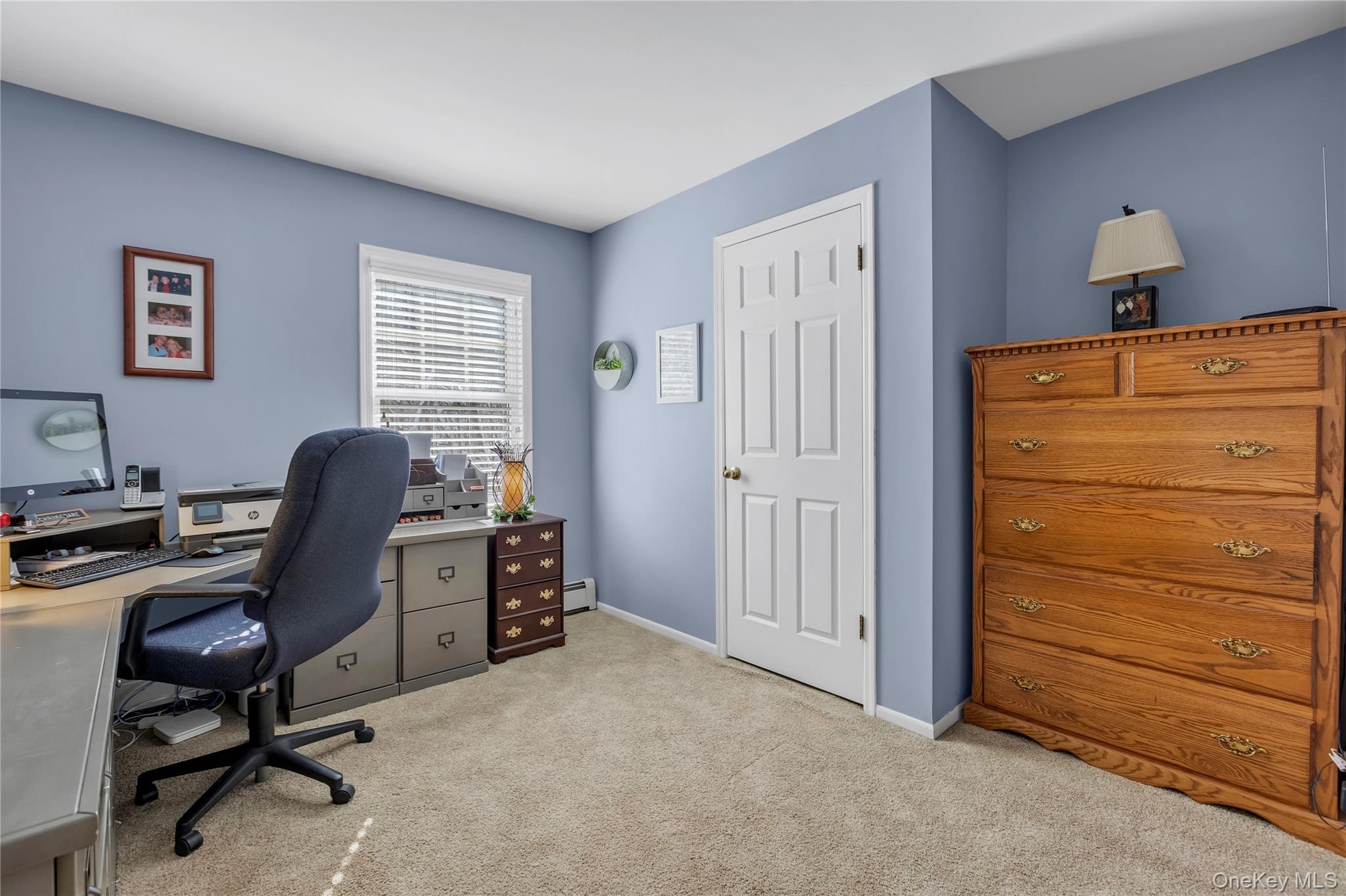 #19 photo, 251 Vineyard Road, সাফোক কাউন্টি Huntington Bay , NY 11743