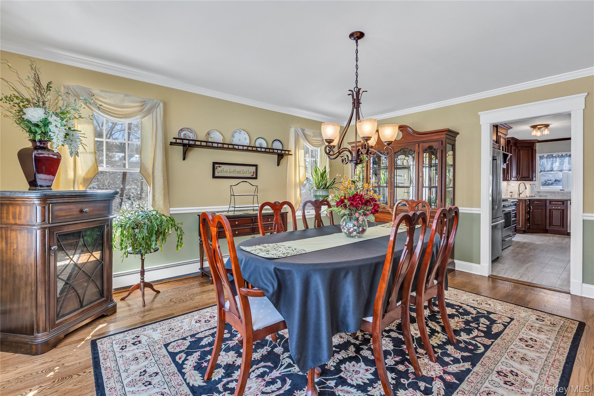 #3 photo, 251 Vineyard Road, সাফোক কাউন্টি Huntington Bay , NY 11743