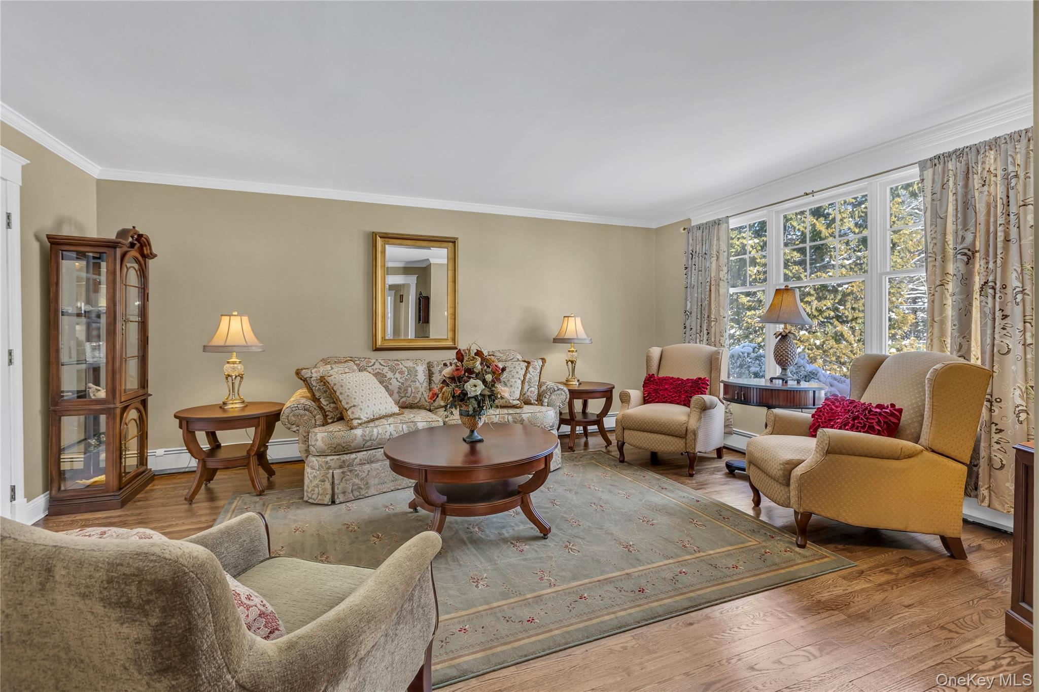 #4 photo, 251 Vineyard Road, সাফোক কাউন্টি Huntington Bay , NY 11743