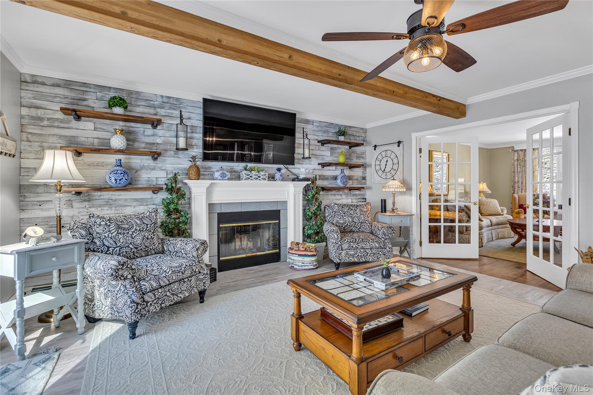 #6 photo, 251 Vineyard Road, সাফোক কাউন্টি Huntington Bay , NY 11743