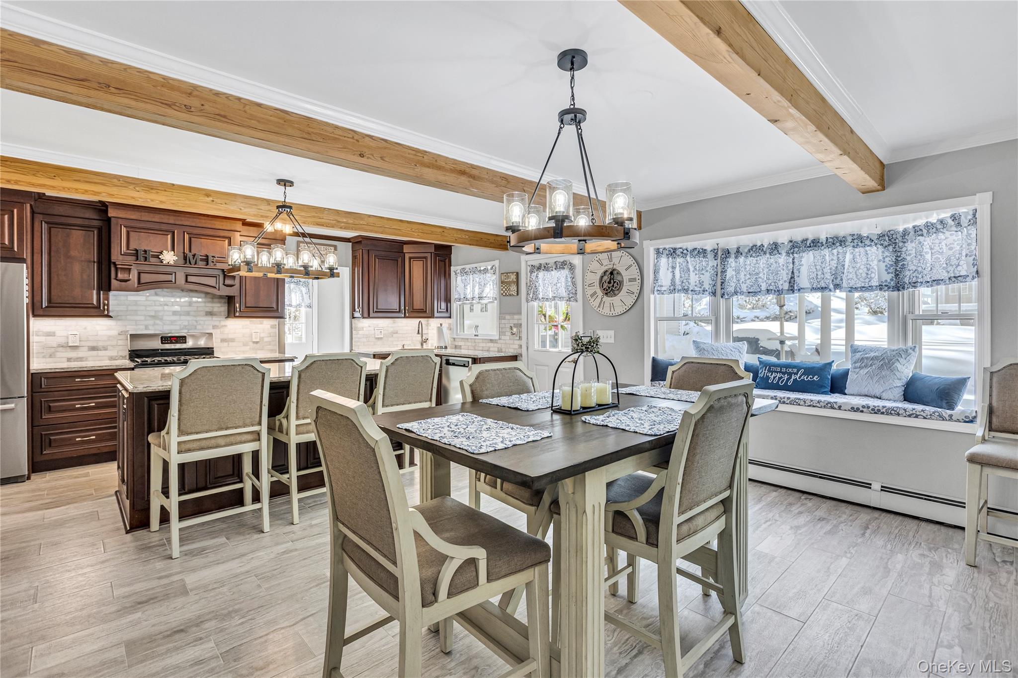 #7 photo, 251 Vineyard Road, সাফোক কাউন্টি Huntington Bay , NY 11743