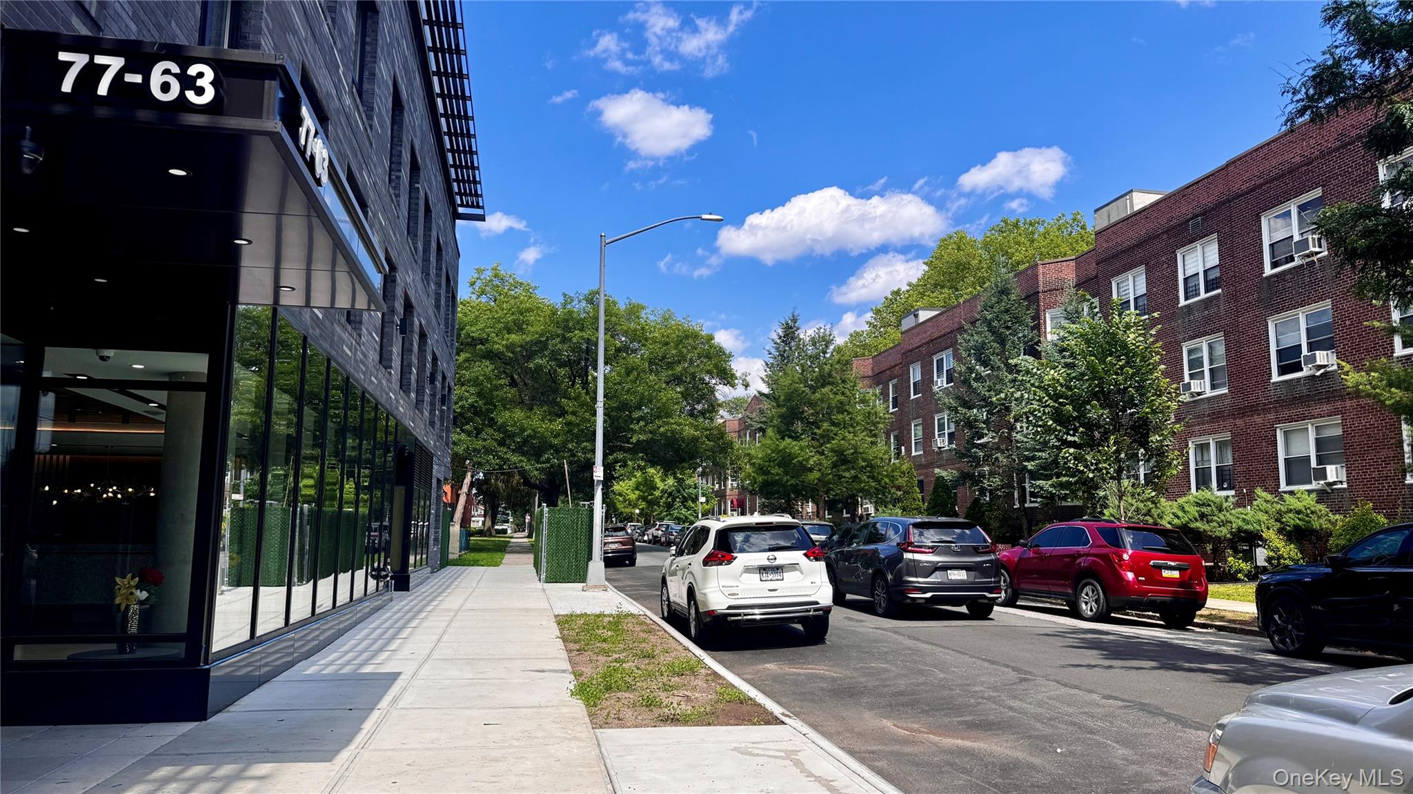 #10 photo, 14133 78th Ave, কুইন্‌স Kew Garden Hills , NY 11367