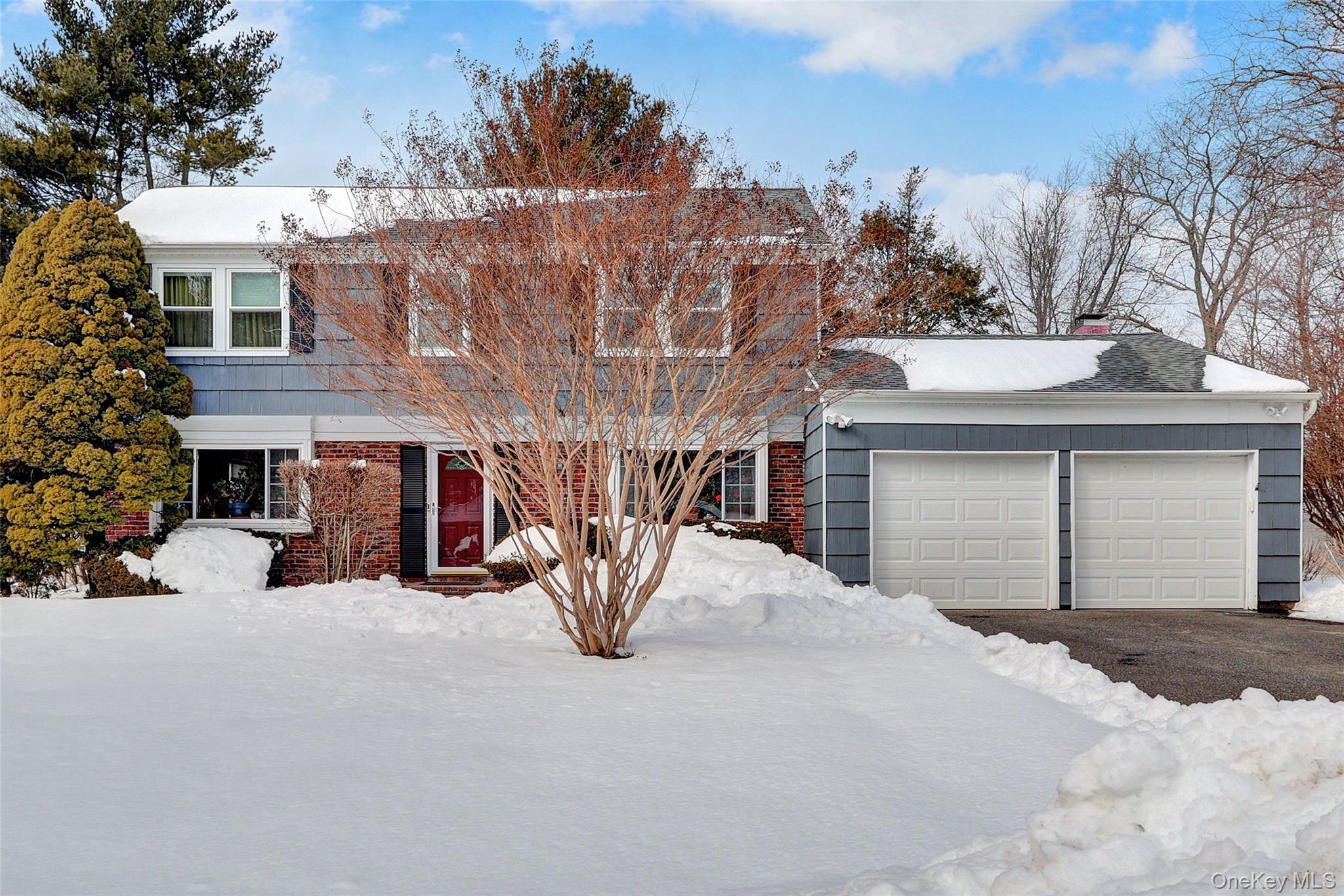 #1 photo, 286 Hallock Road, सफ़ोक काउंटी Stony Brook , NY 11790