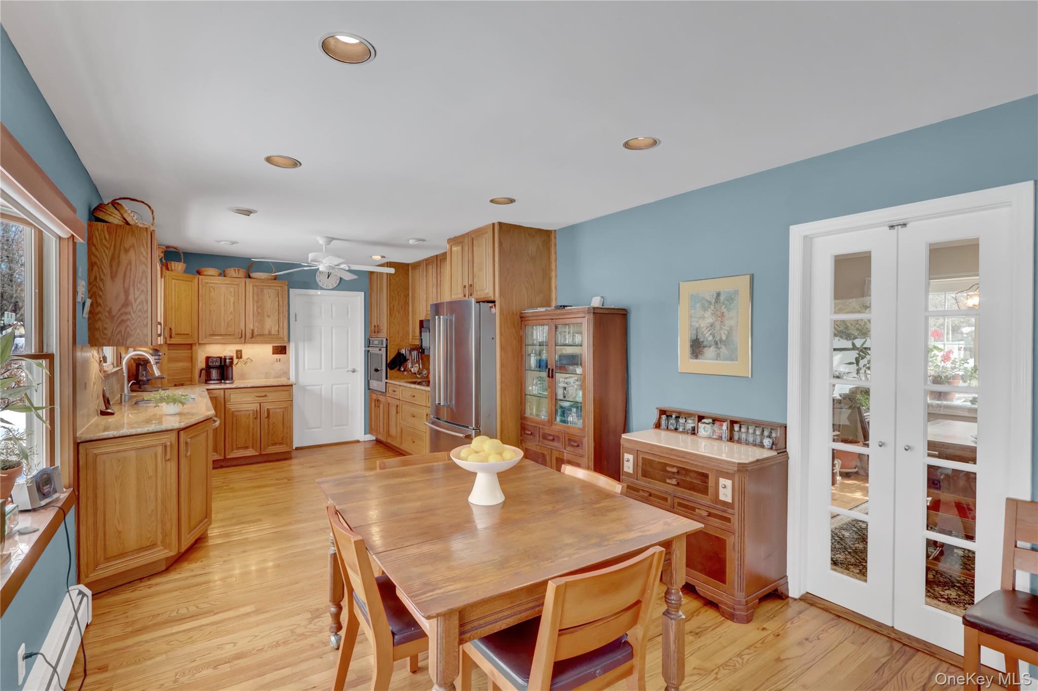 #11 photo, 286 Hallock Road, सफ़ोक काउंटी Stony Brook , NY 11790