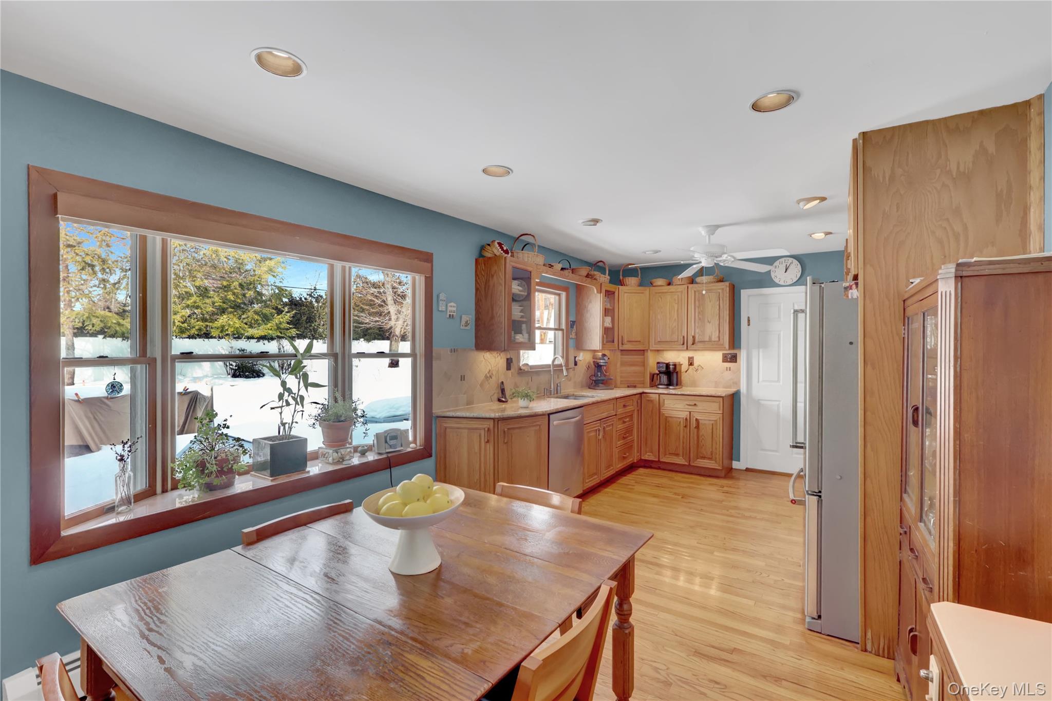 #12 photo, 286 Hallock Road, सफ़ोक काउंटी Stony Brook , NY 11790