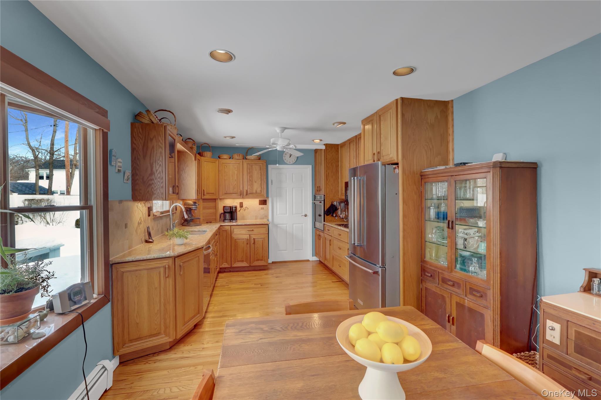 #13 photo, 286 Hallock Road, सफ़ोक काउंटी Stony Brook , NY 11790