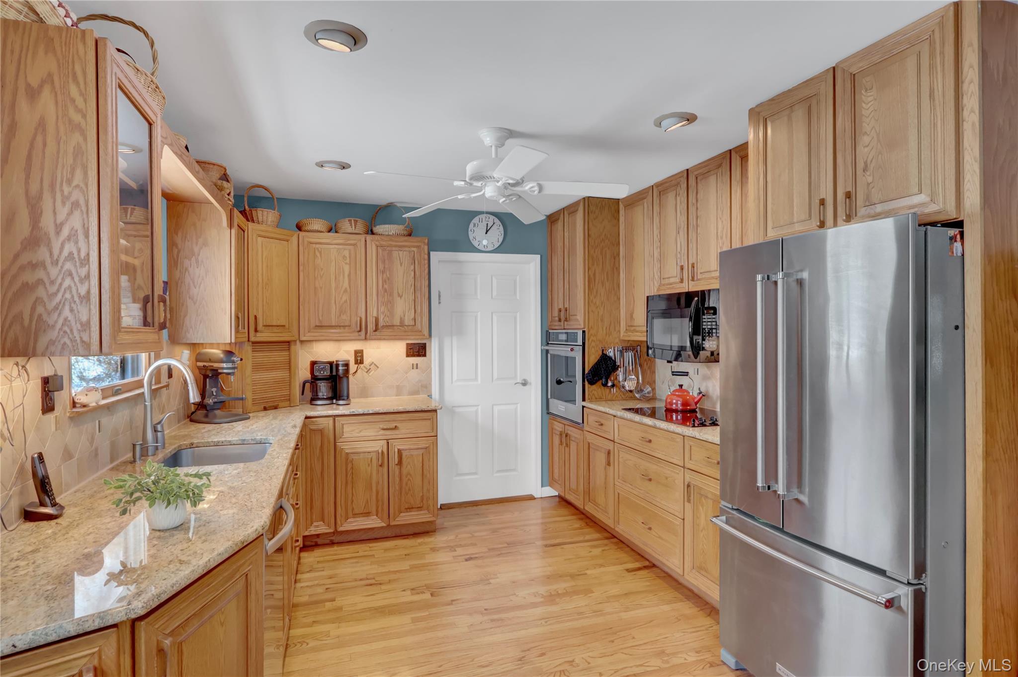 #14 photo, 286 Hallock Road, सफ़ोक काउंटी Stony Brook , NY 11790