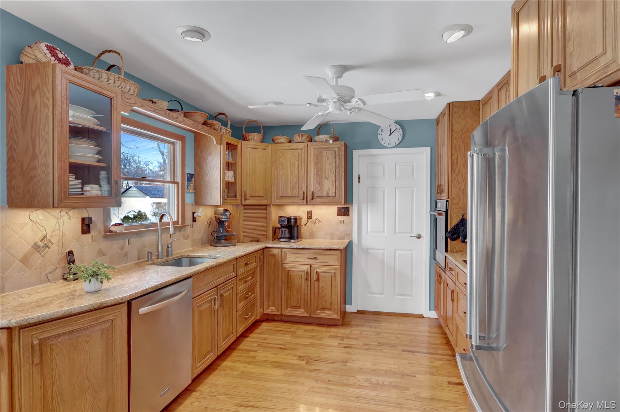 #15 photo, 286 Hallock Road, सफ़ोक काउंटी Stony Brook , NY 11790