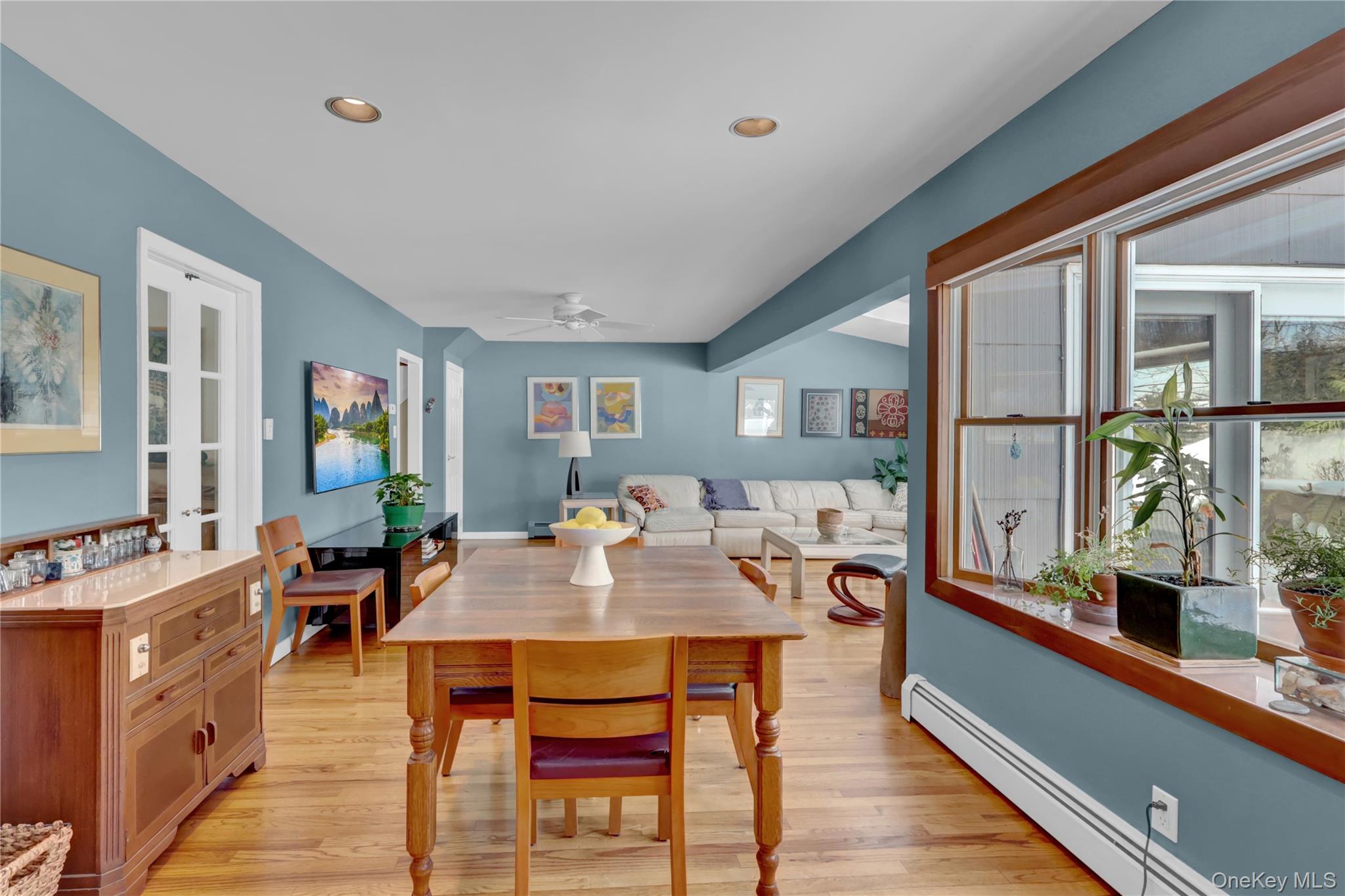 #16 photo, 286 Hallock Road, सफ़ोक काउंटी Stony Brook , NY 11790