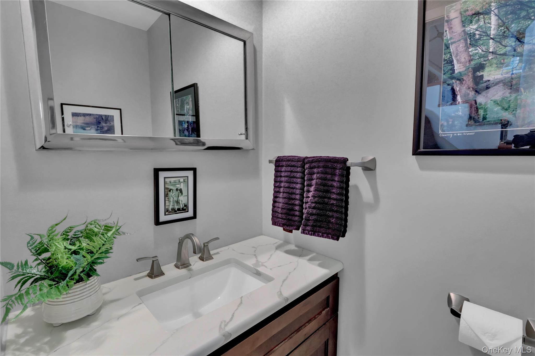 #17 photo, 286 Hallock Road, सफ़ोक काउंटी Stony Brook , NY 11790