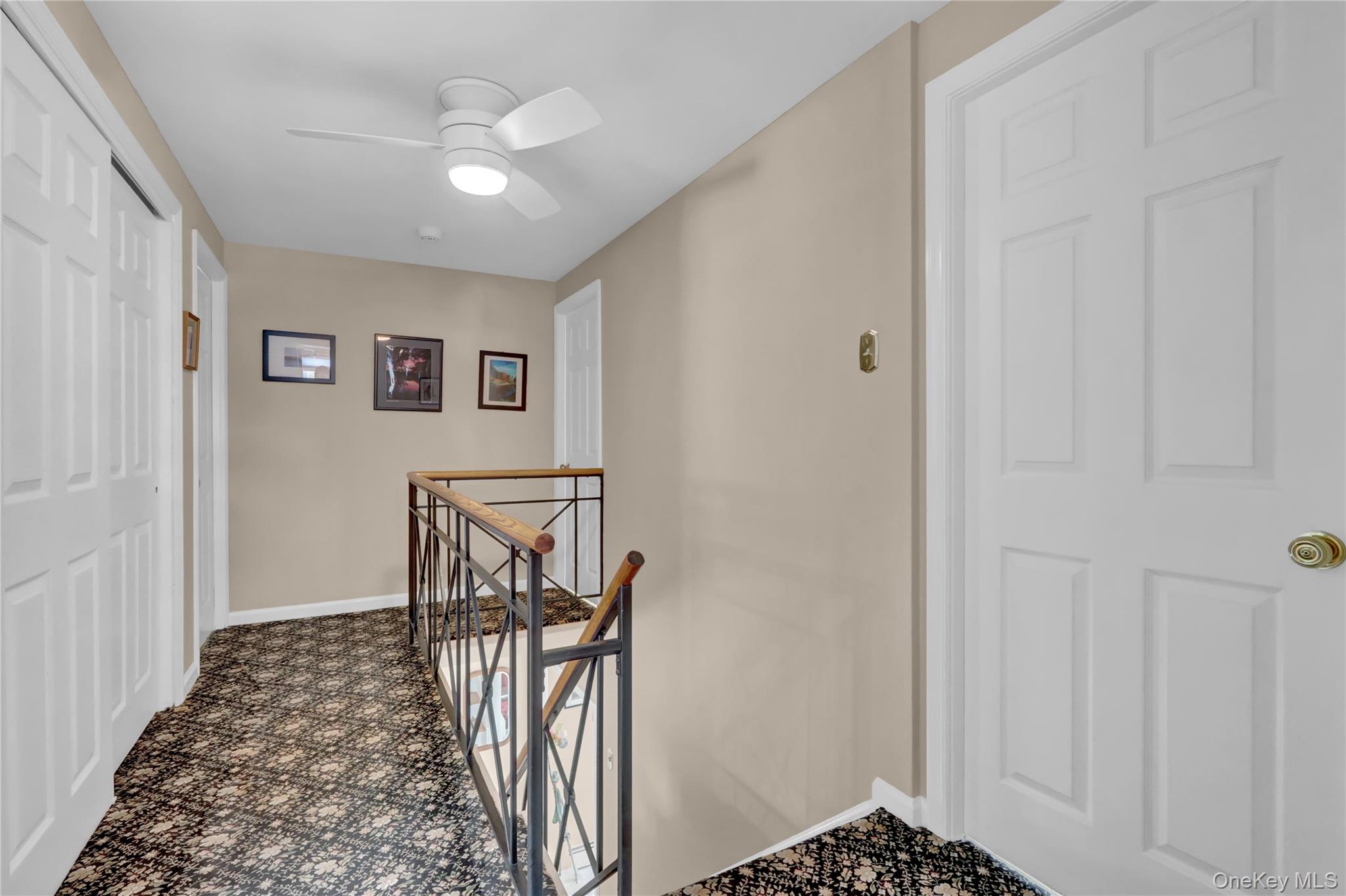 #18 photo, 286 Hallock Road, सफ़ोक काउंटी Stony Brook , NY 11790