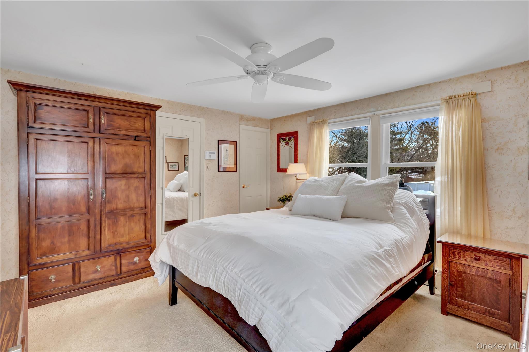 #19 photo, 286 Hallock Road, सफ़ोक काउंटी Stony Brook , NY 11790