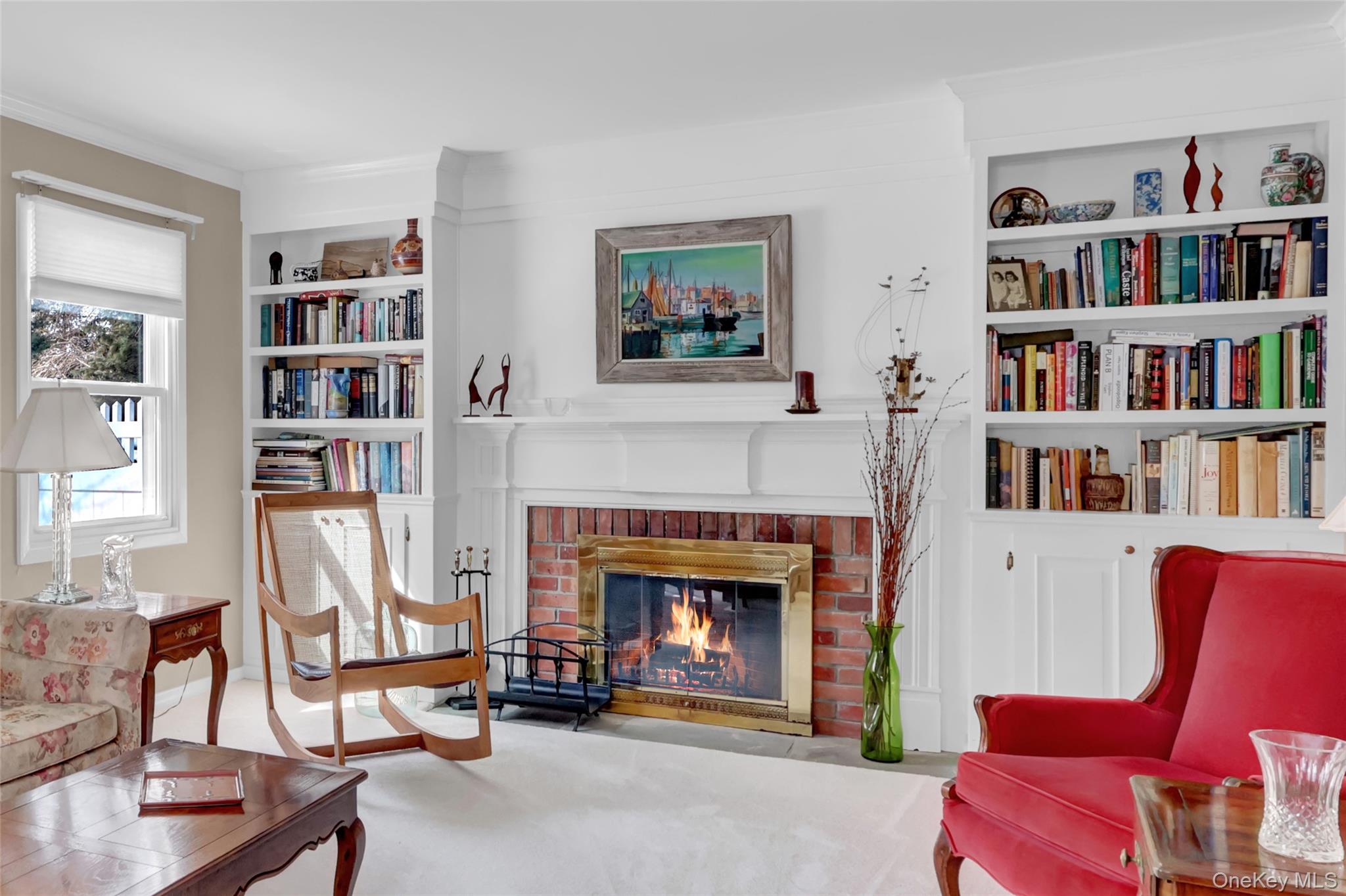 #2 photo, 286 Hallock Road, सफ़ोक काउंटी Stony Brook , NY 11790