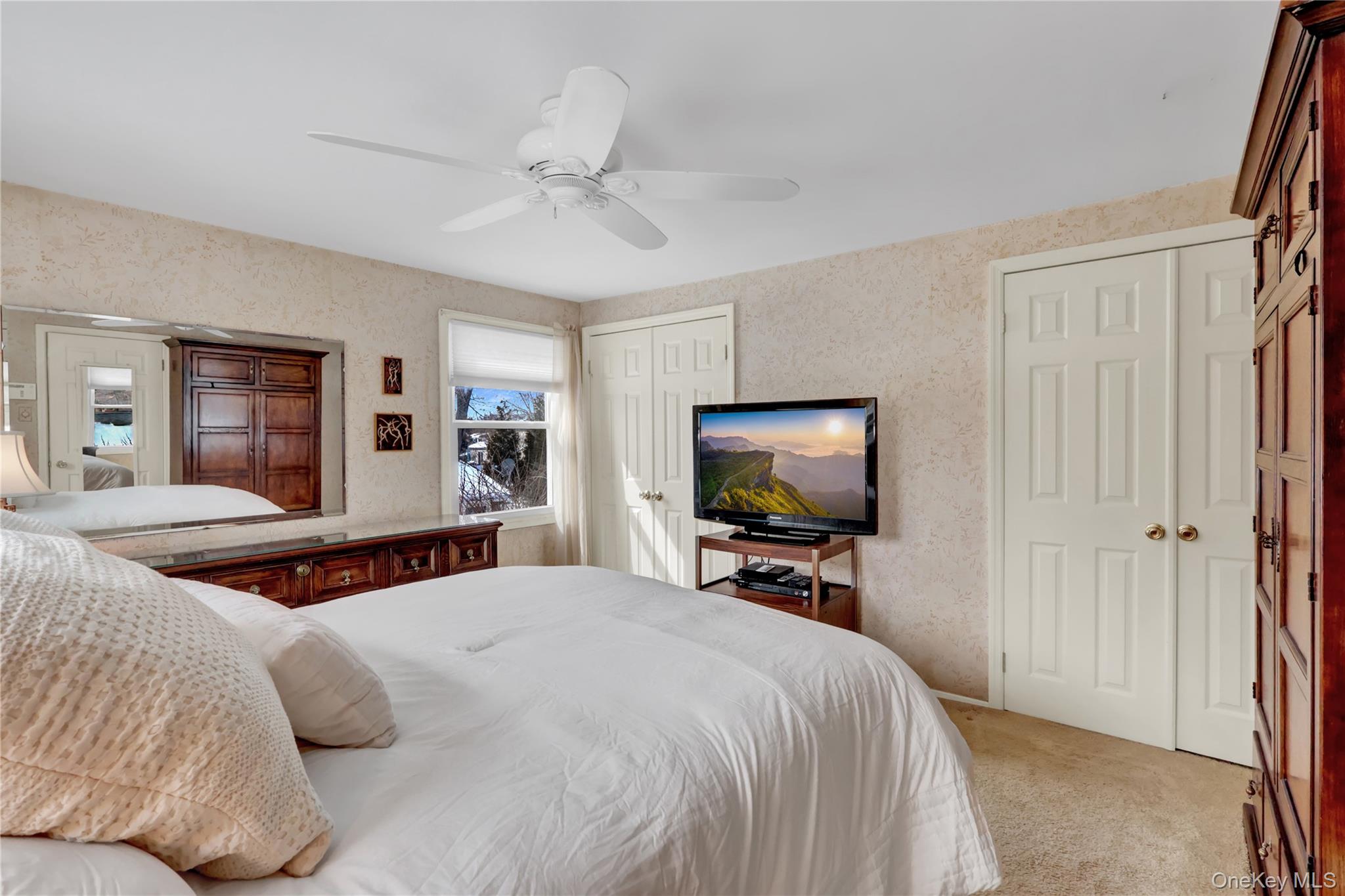 #20 photo, 286 Hallock Road, सफ़ोक काउंटी Stony Brook , NY 11790