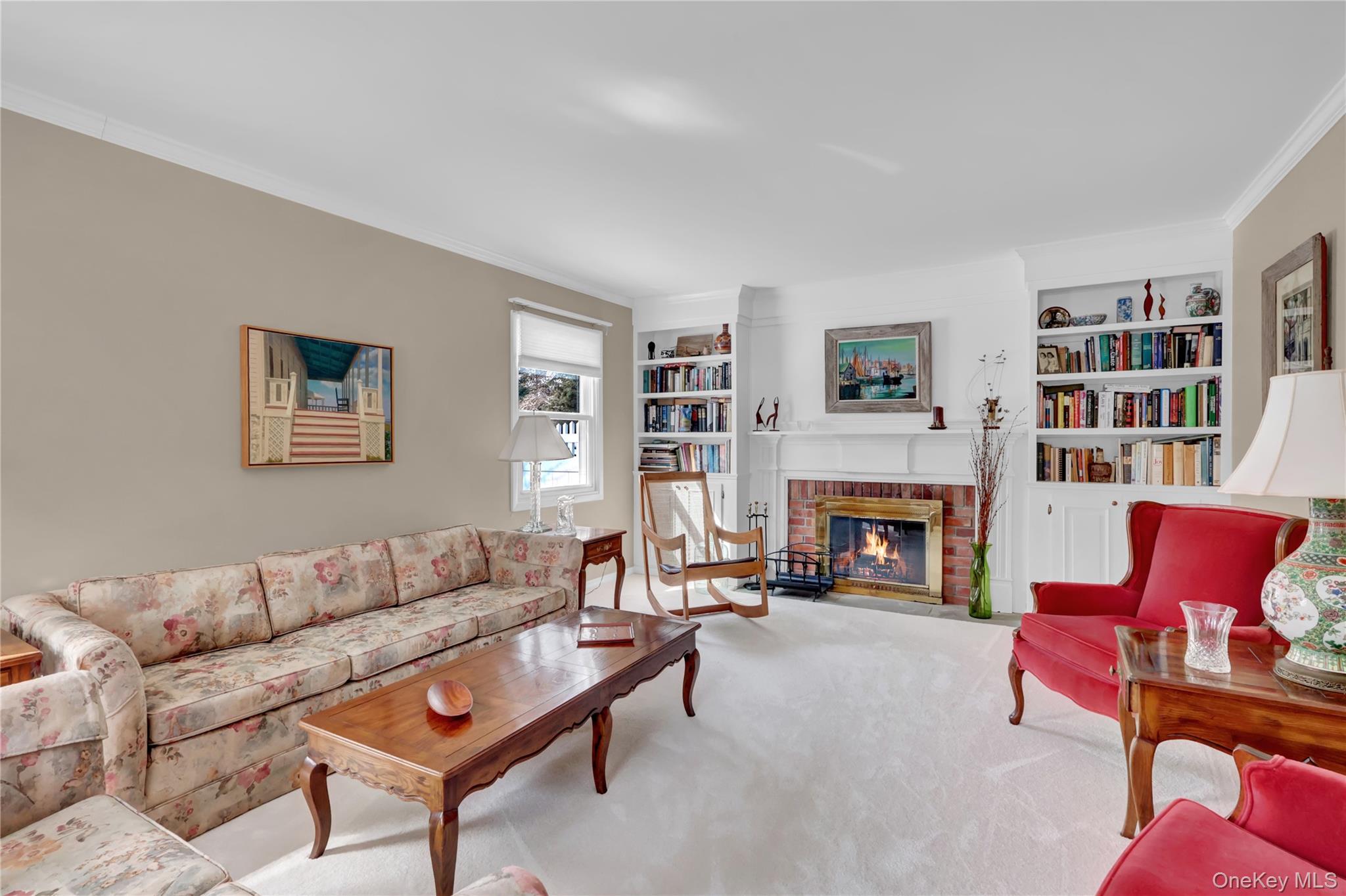 #3 photo, 286 Hallock Road, सफ़ोक काउंटी Stony Brook , NY 11790